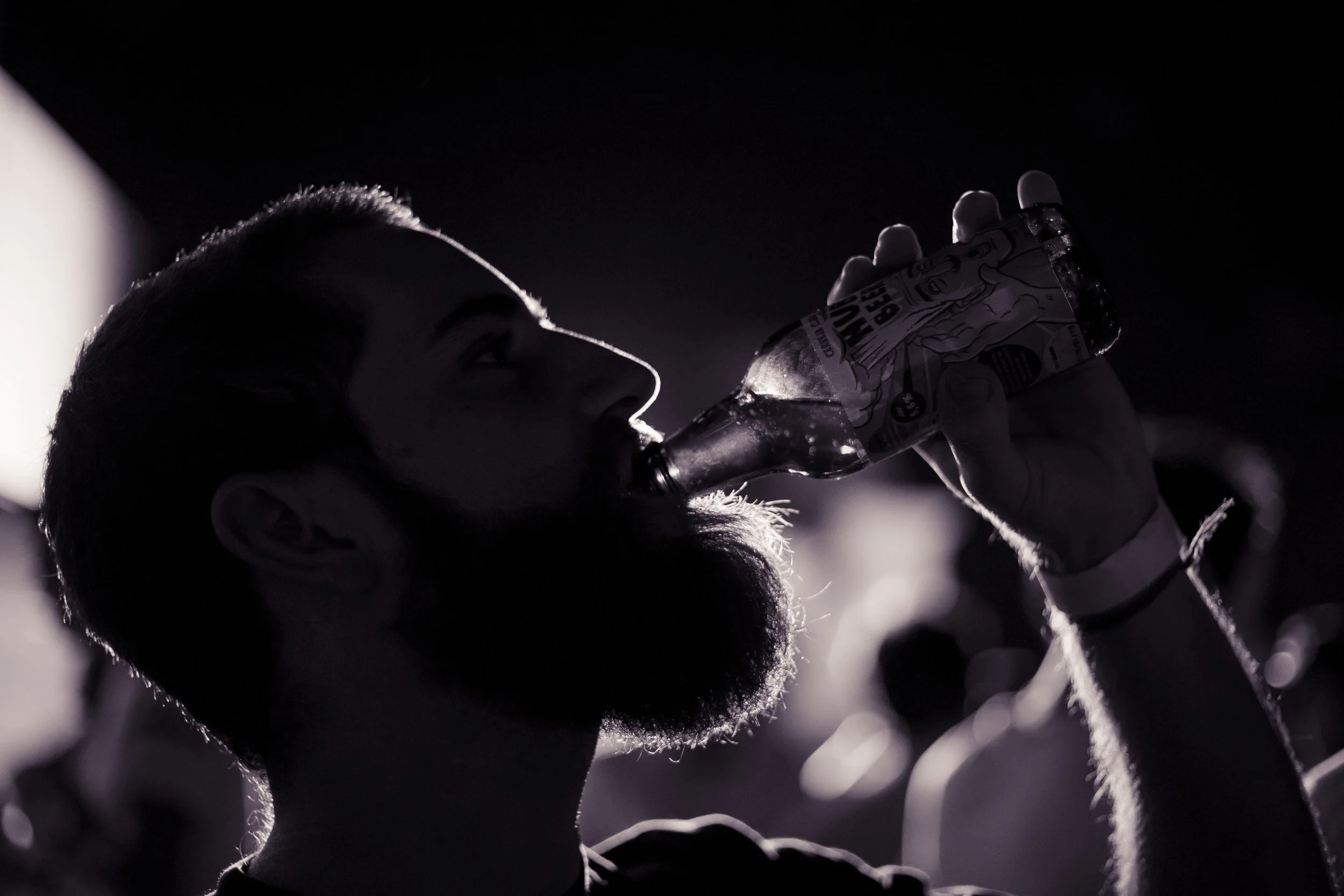 2018-12-14_Lançamento da HubBeer-149.jpg