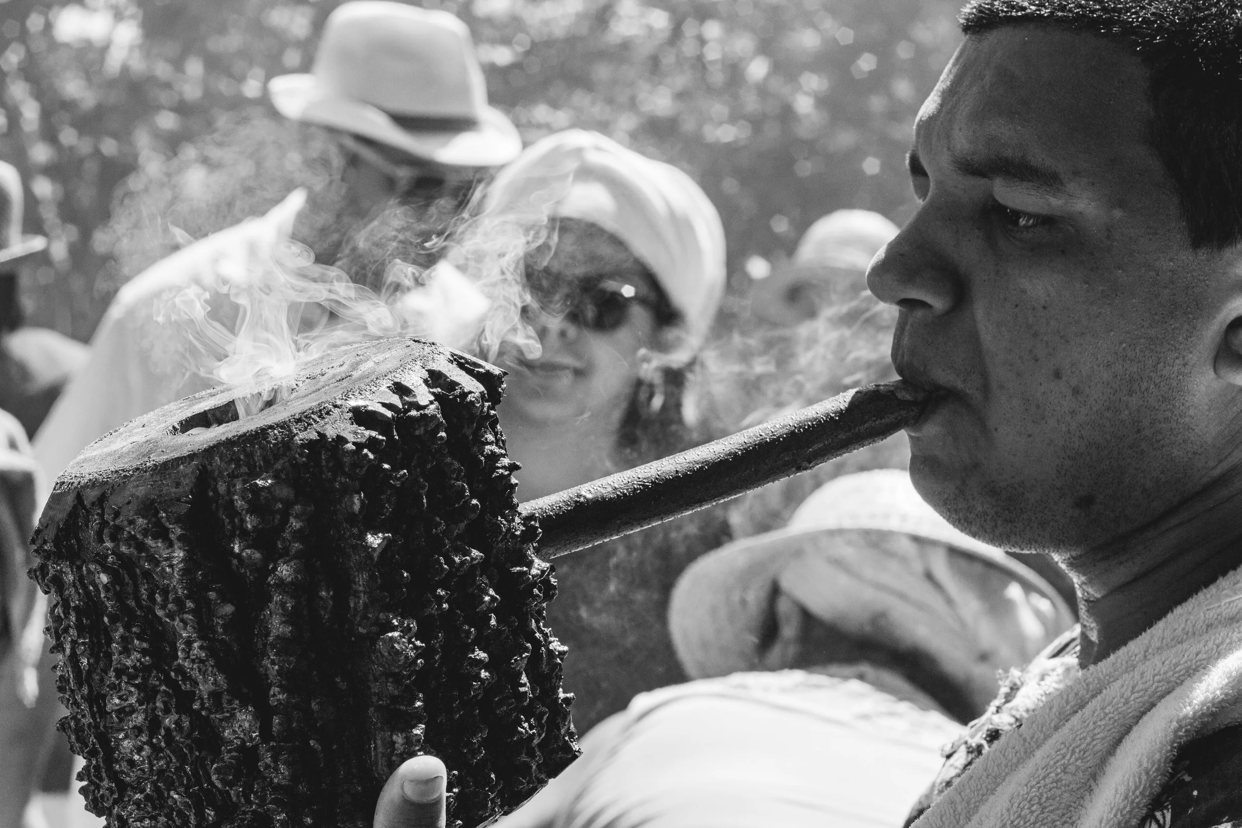 2015-09-28_Kipupa Malunguinho - edição 2025-12.jpg