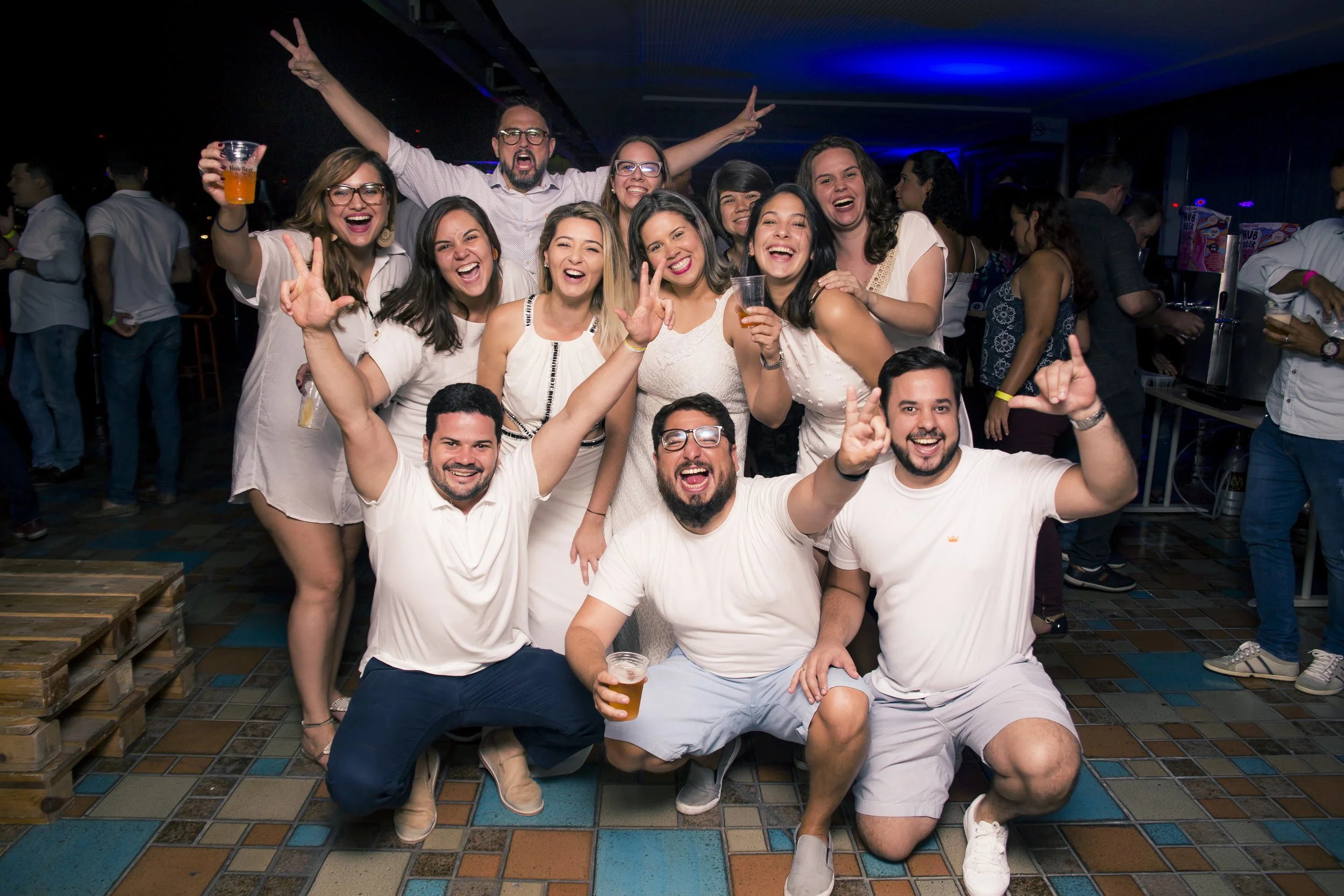 2018-12-14_Lançamento da HubBeer-98.jpg