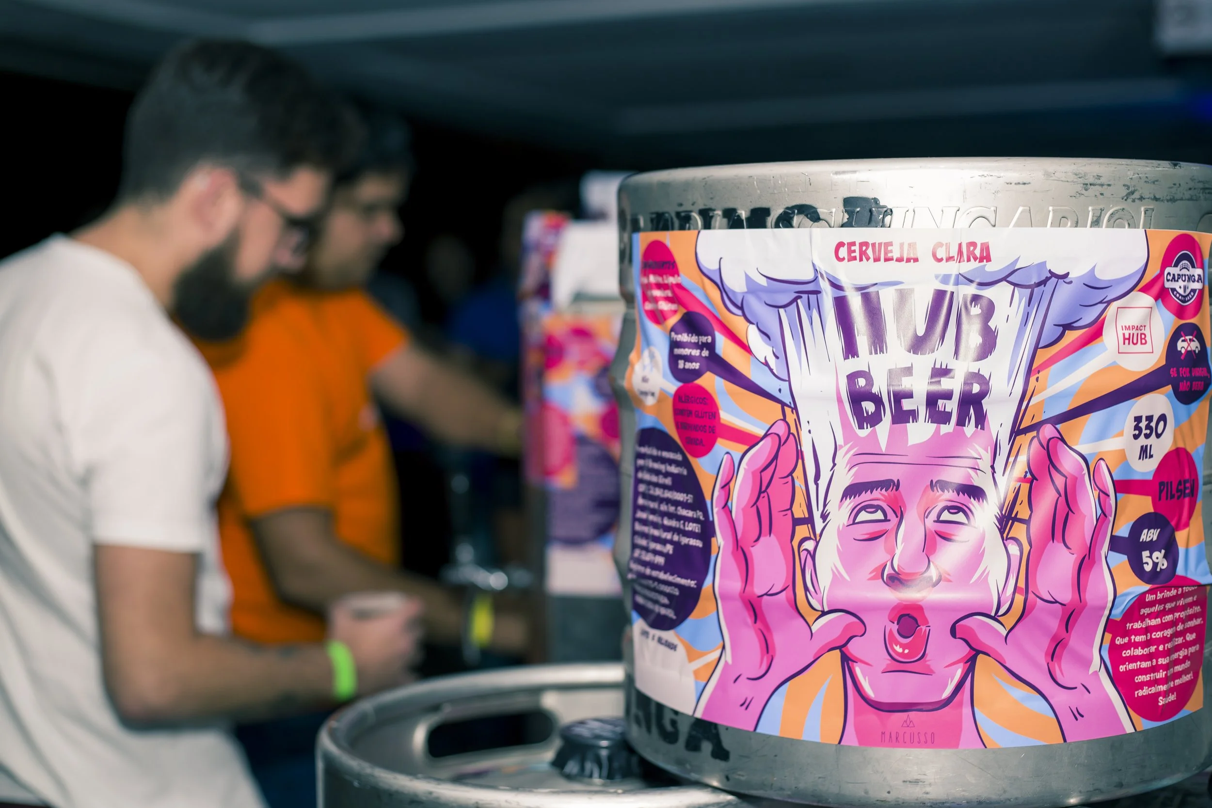 2018-12-14_Lançamento da HubBeer-31.jpg