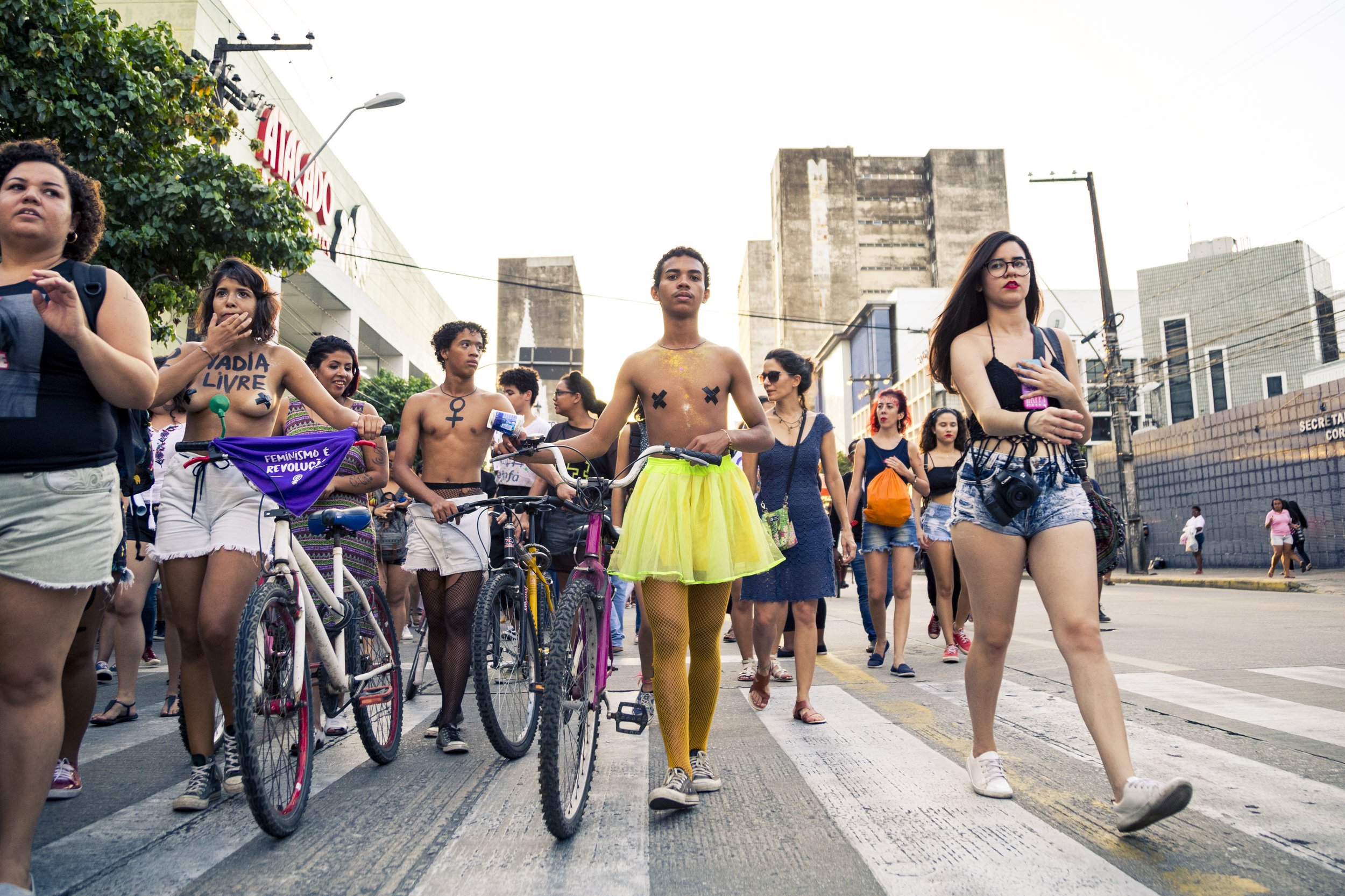 Marcha das Vadias 2018-142.jpg