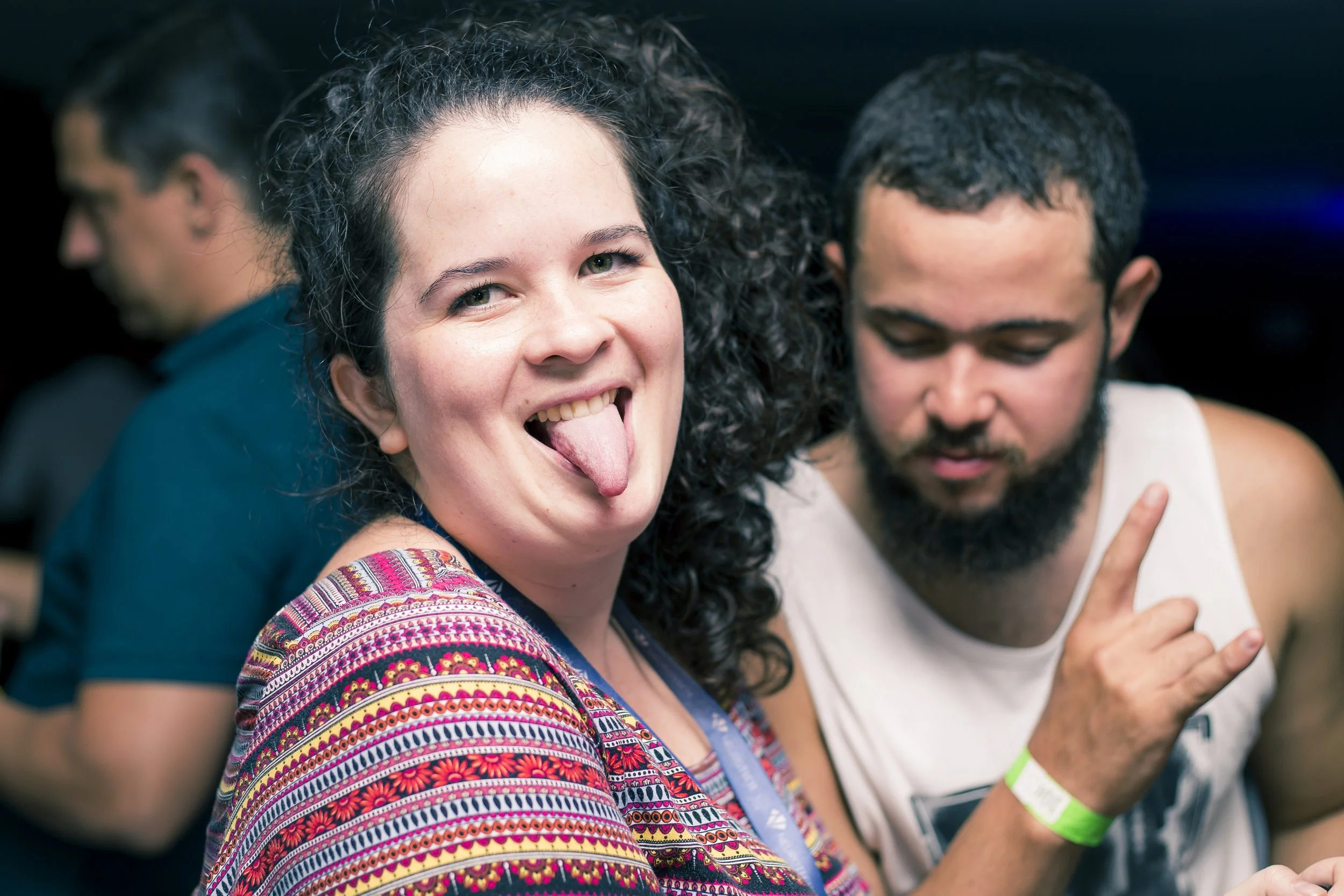 2018-12-14_Lançamento da HubBeer-189.jpg