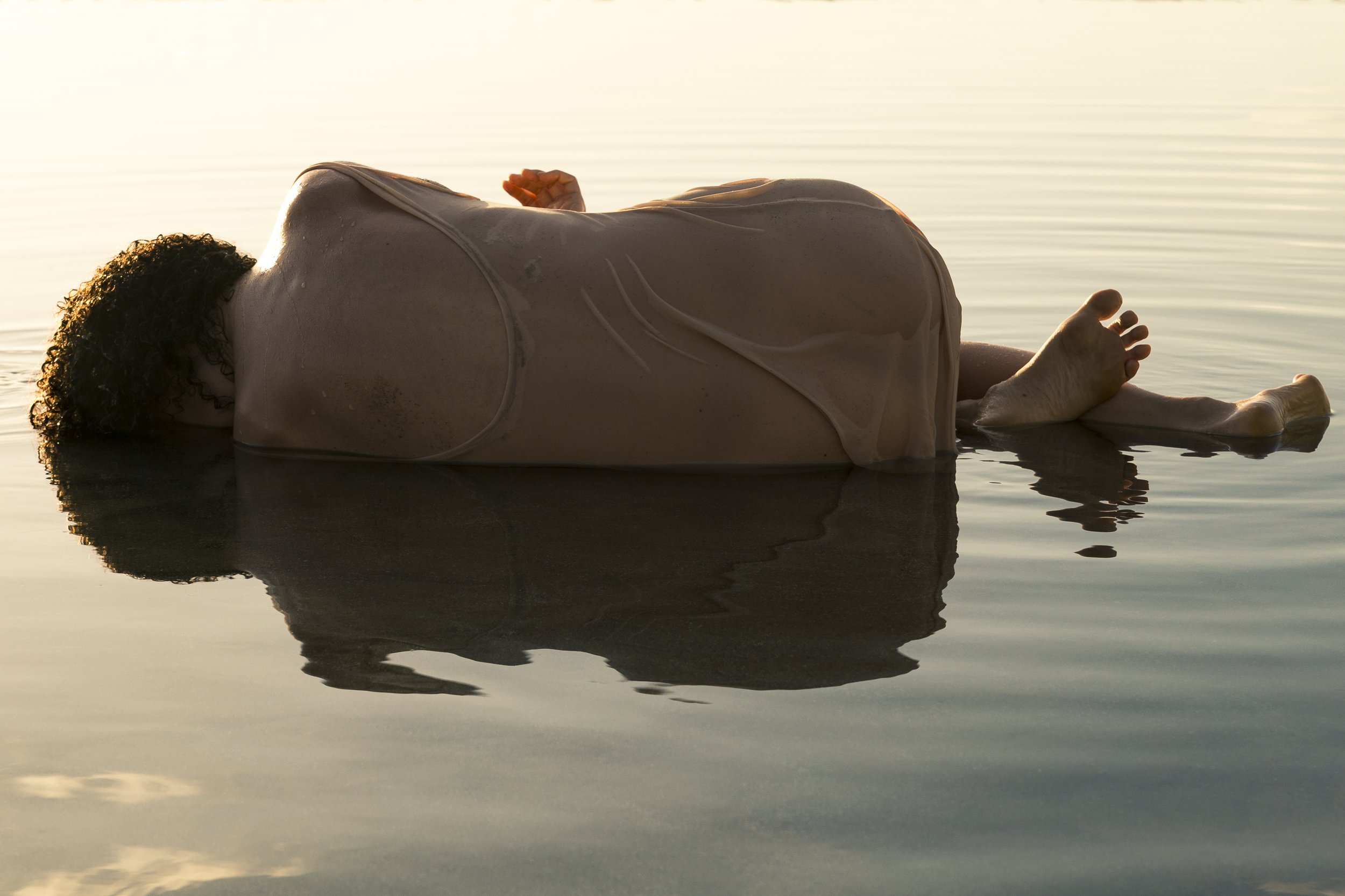 Sopro D'Água - Praia - desague-35.jpg