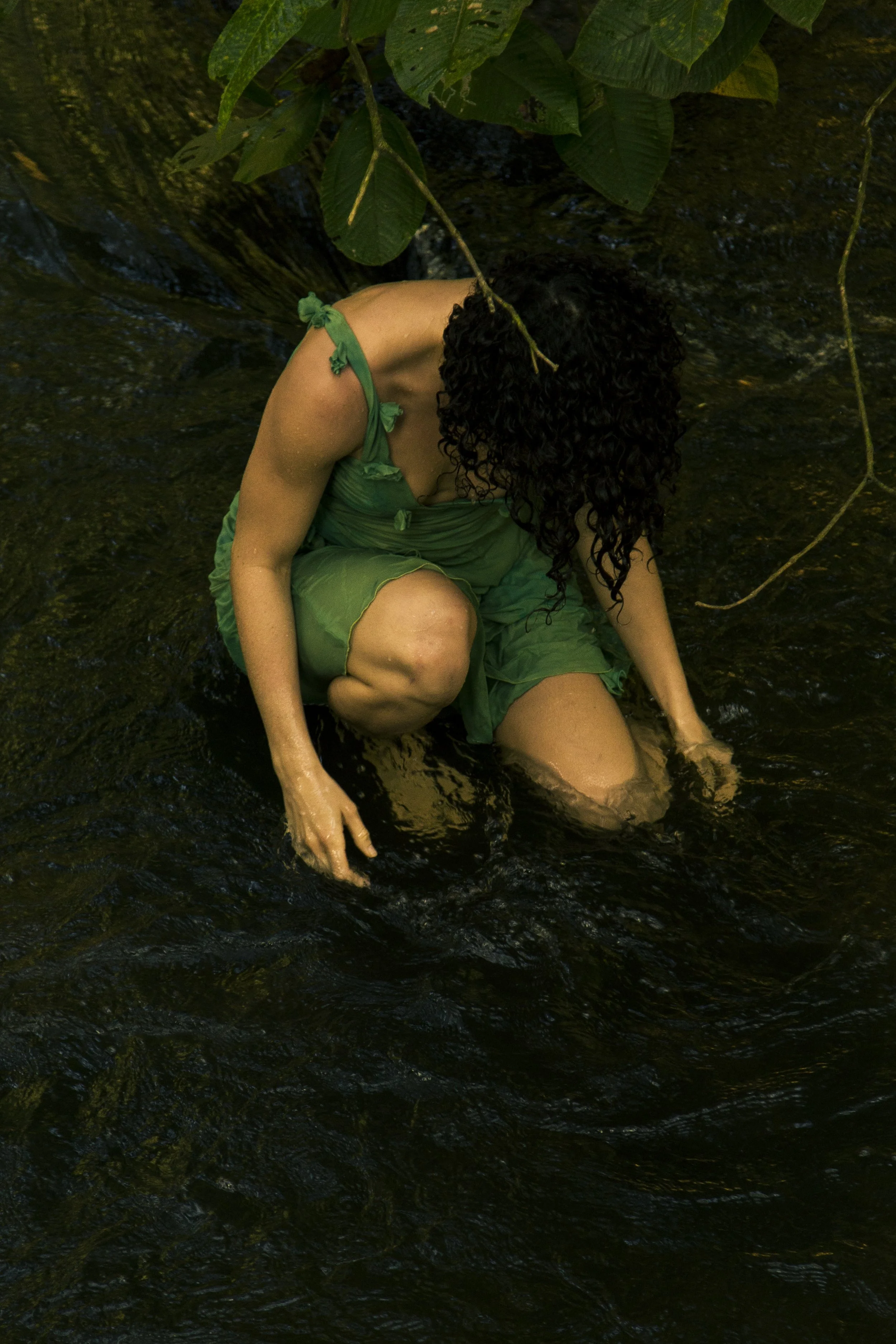 Sopro D'Água - Bonito-83.jpg