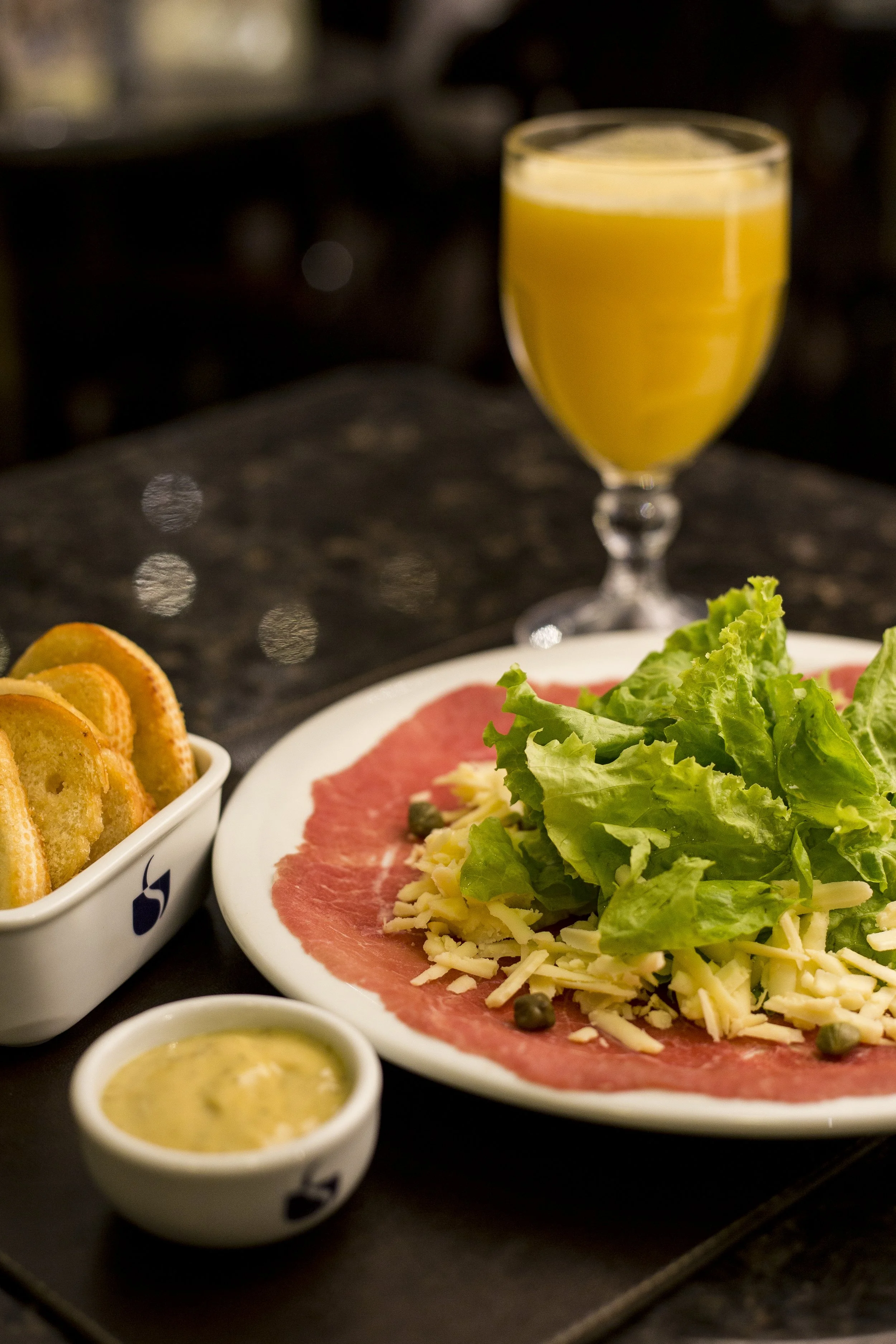 2019-02-19_Café São Braz_fotosThaísLima-132.jpg