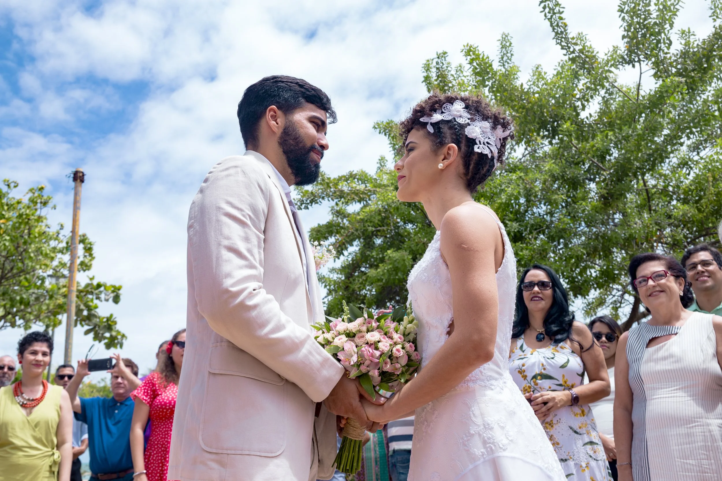 2019-01-19_Casamento Thiago e Gabi-96.jpg