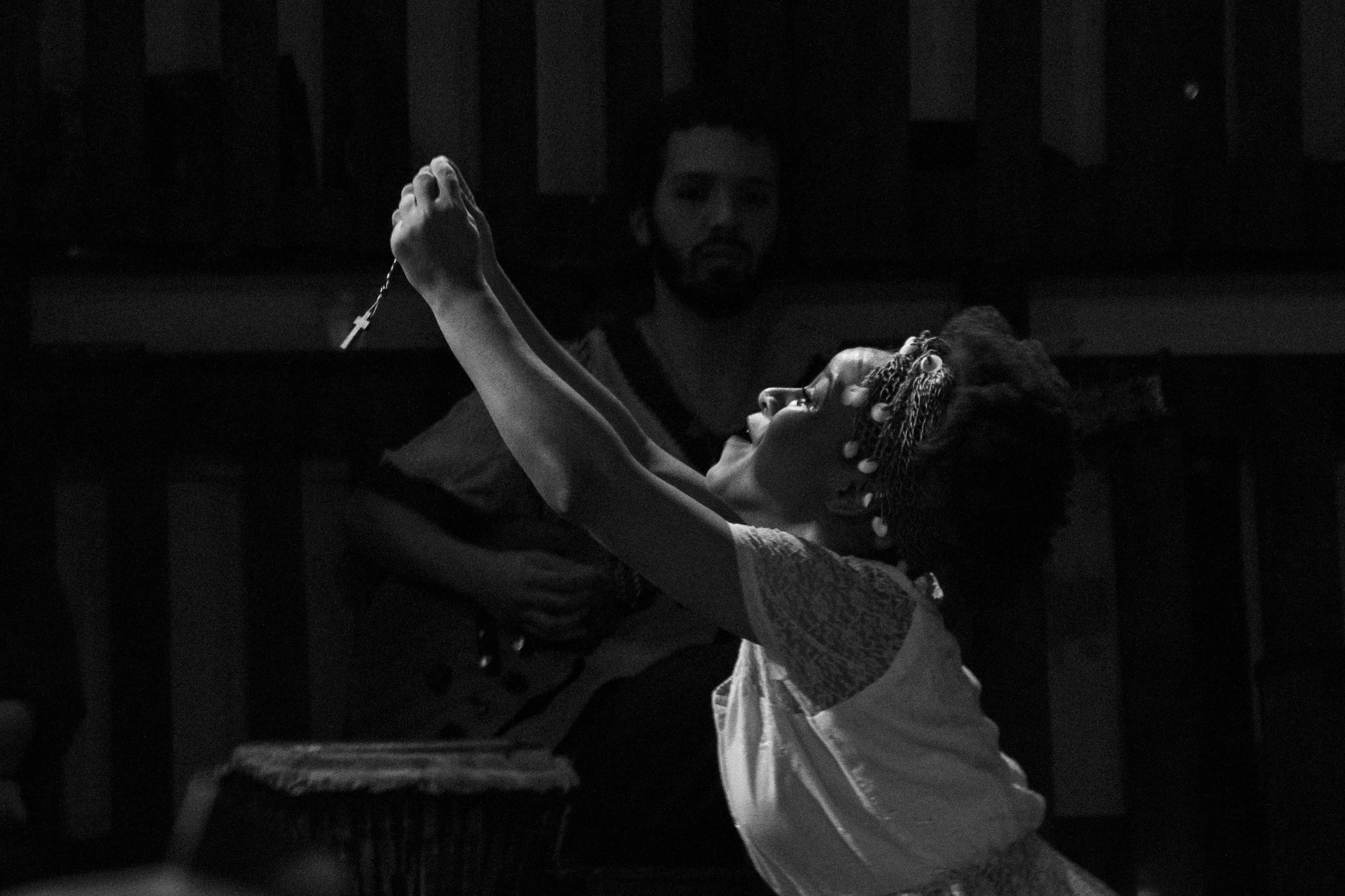 2015_Cordel do Amor Sem Fim-88.jpg