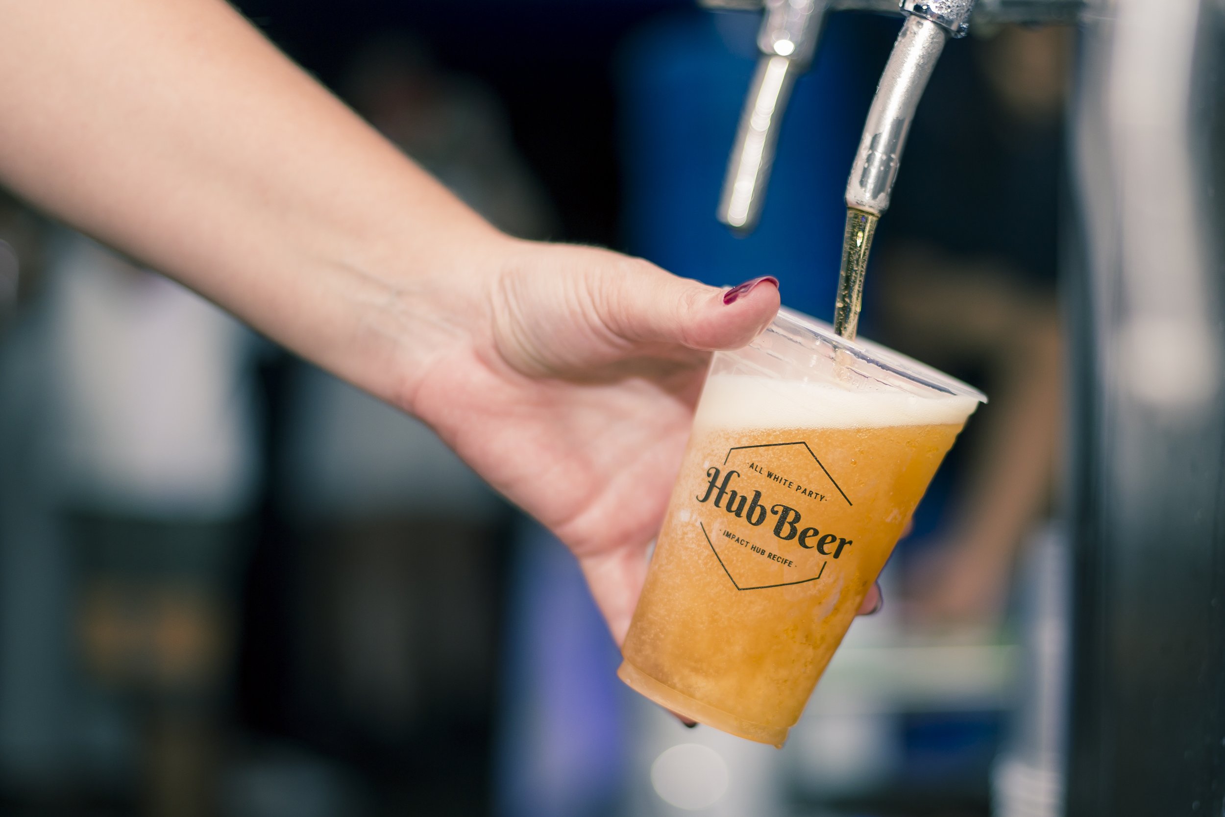 2018-12-14_Lançamento da HubBeer-56.jpg