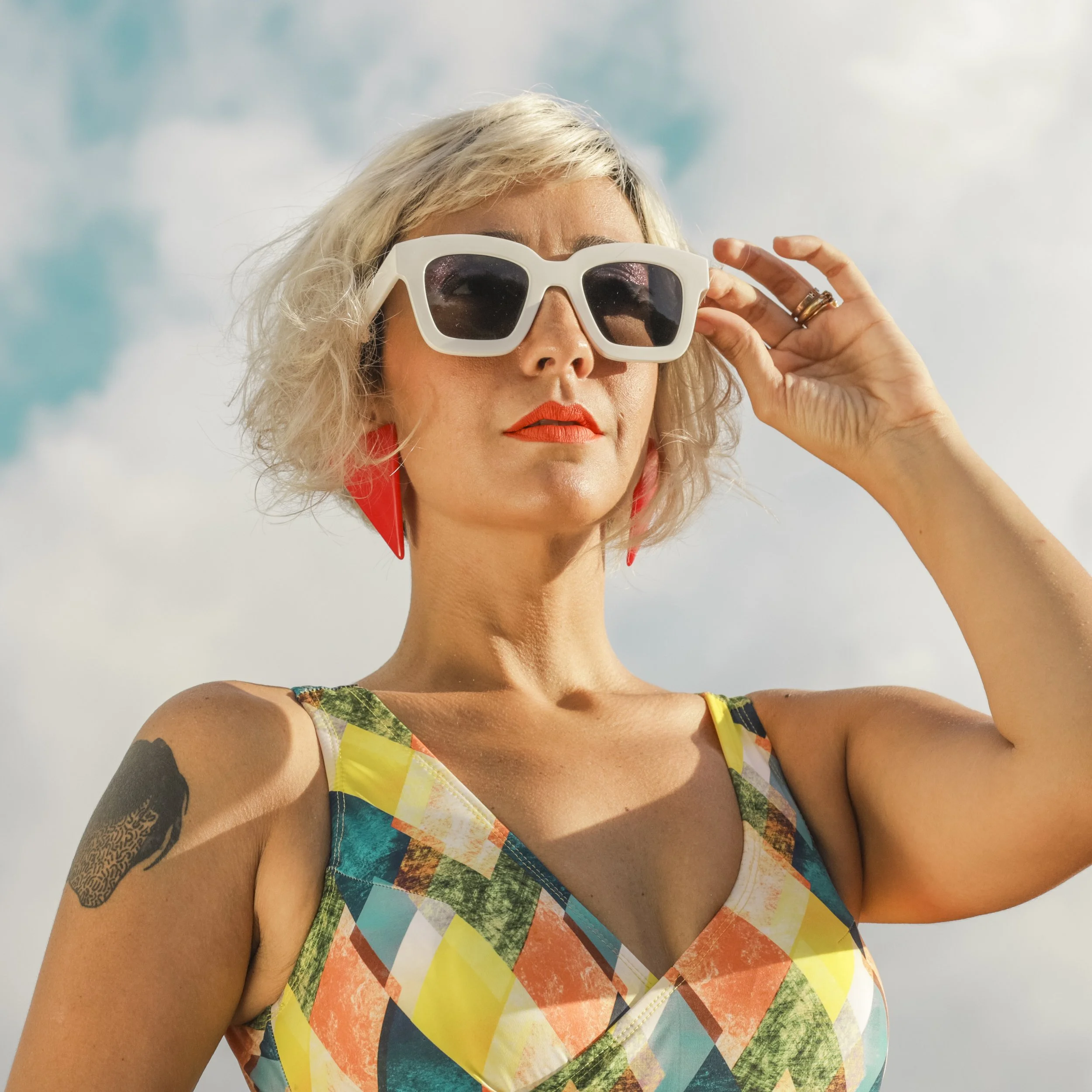 Editorial Bora_reajuste-6.jpg