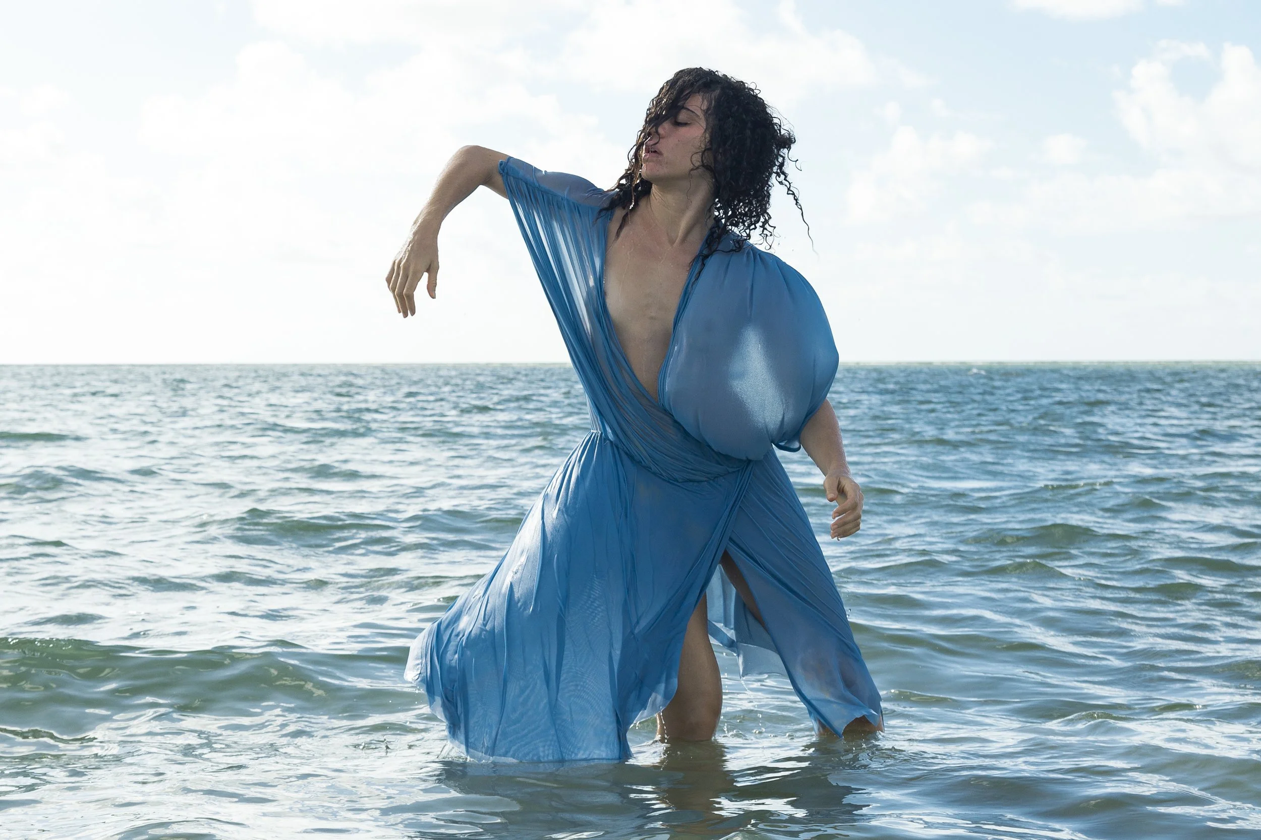 Sopro D'Água - Itamaracá - mar-78.jpg