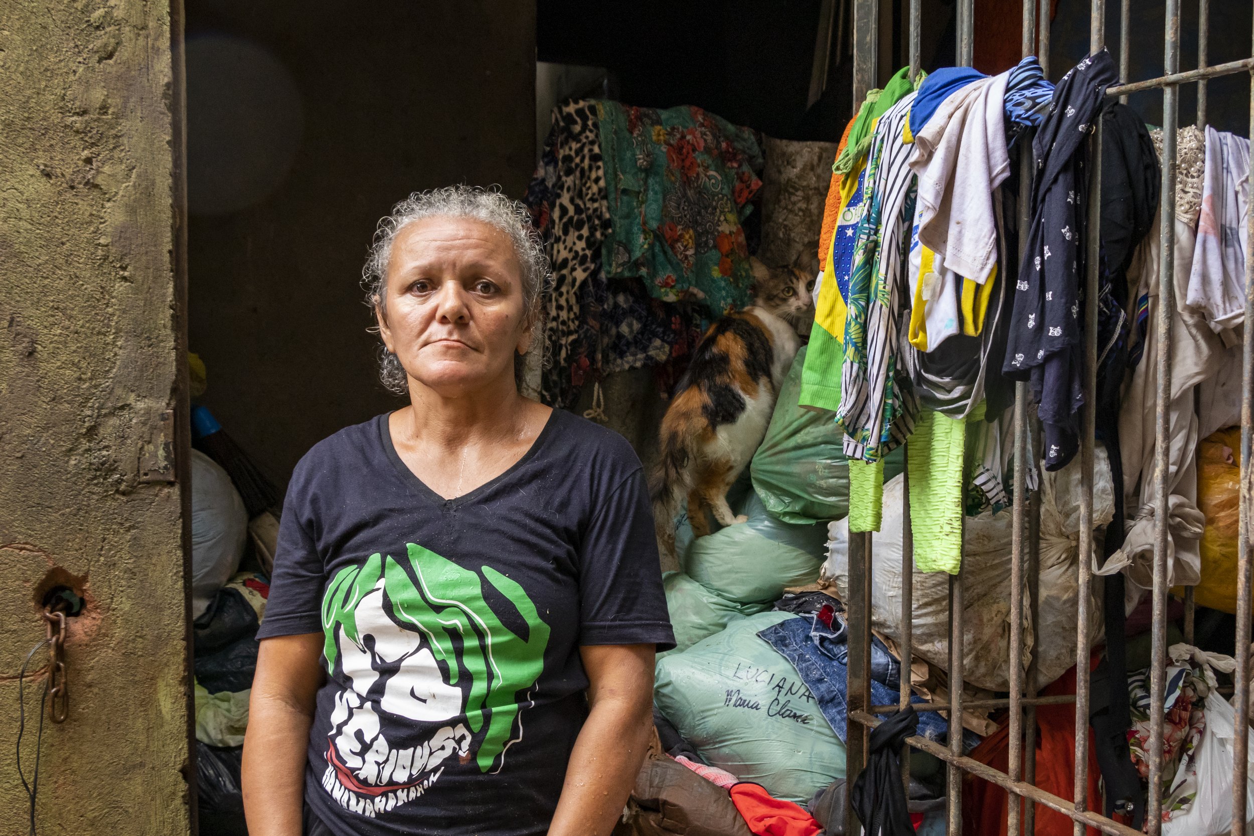 2022-06-04_WCK Saturday - Beira-Rio Community-Recife-022.jpg