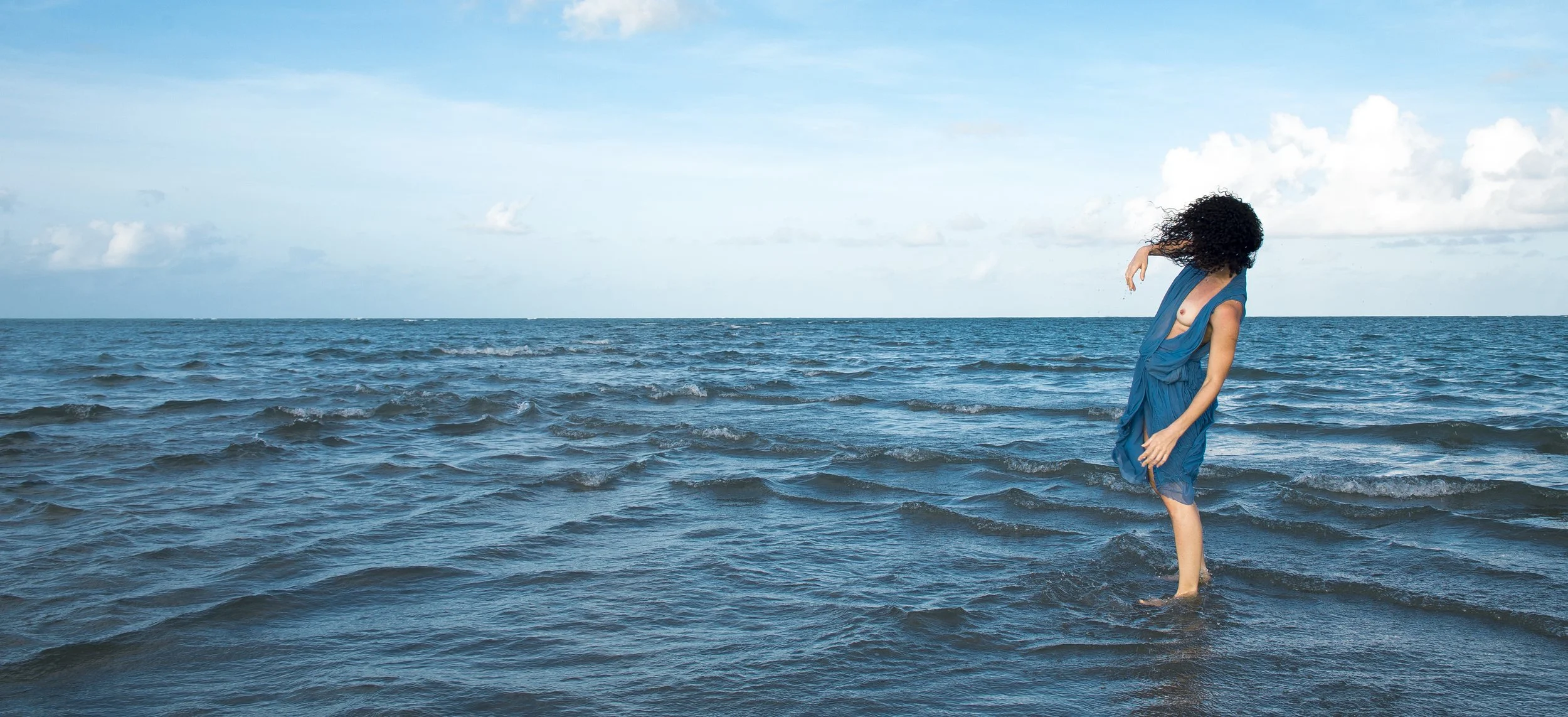 Sopro D'Água - Itamaracá - mar-131.jpg