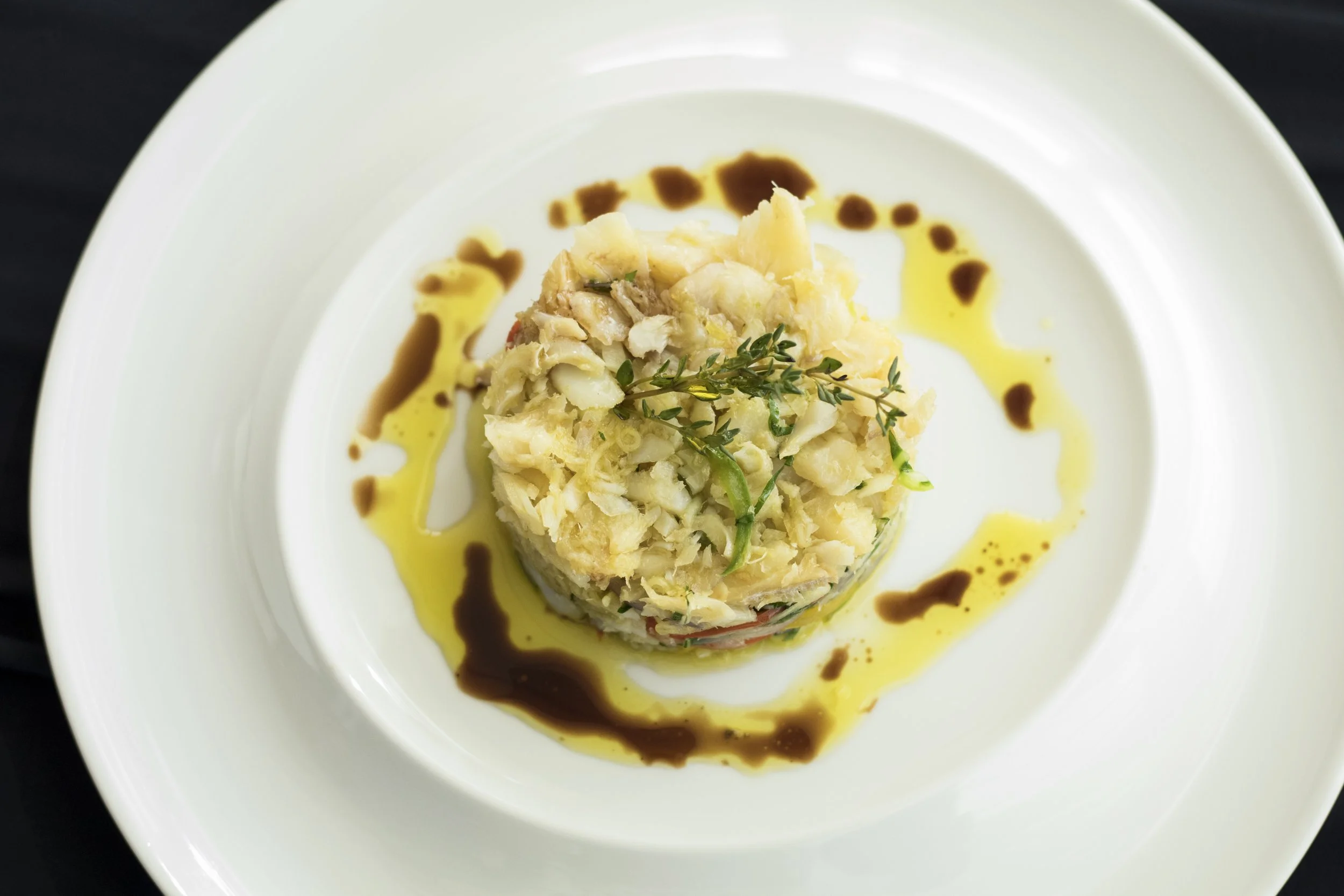 2017-07-18_Ex!_Sheraton_comidas_Chefe Vinícius_fotosTH.LIMA-55.jpg