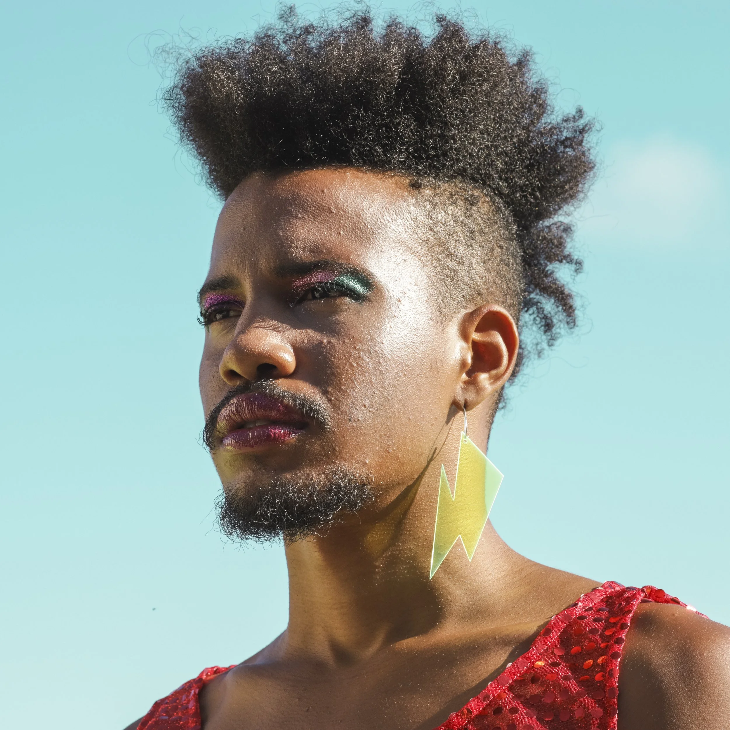 2019-01-24_Editorial Bora-29.jpg