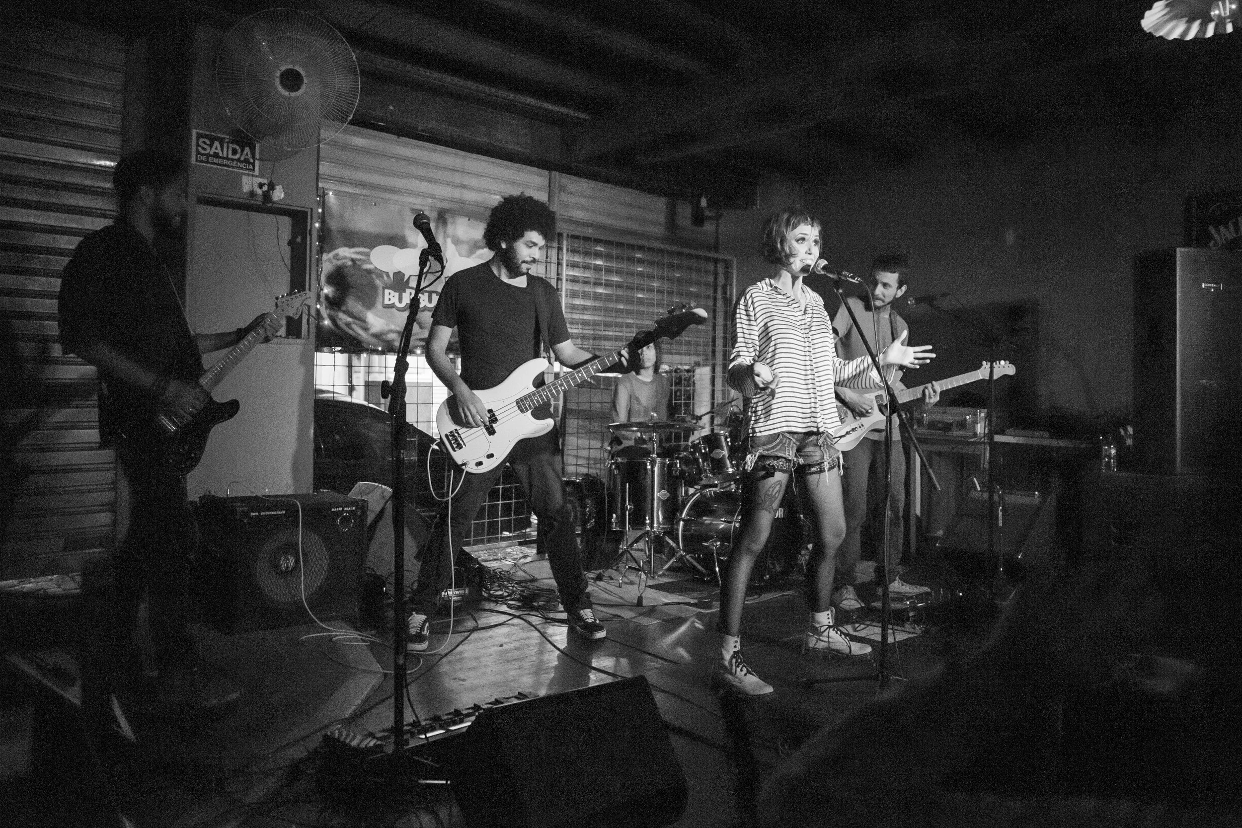 2018-06-19_Mayara Pera_lançamento single Alice-24.jpg