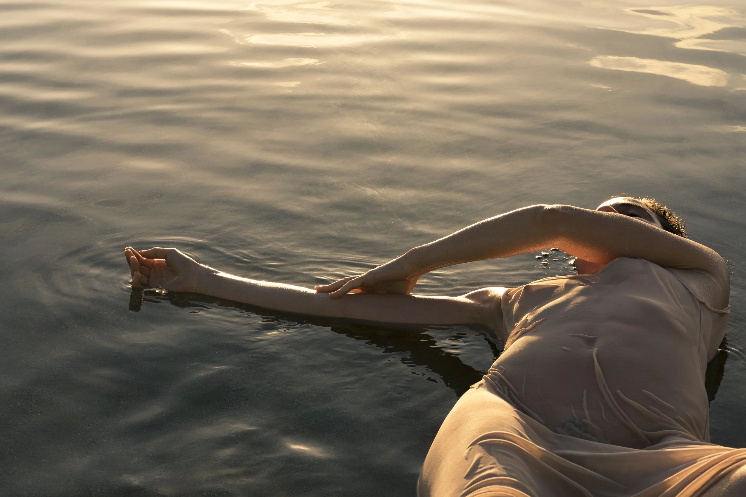 Sopro D'Água - Praia - desague-8.jpg