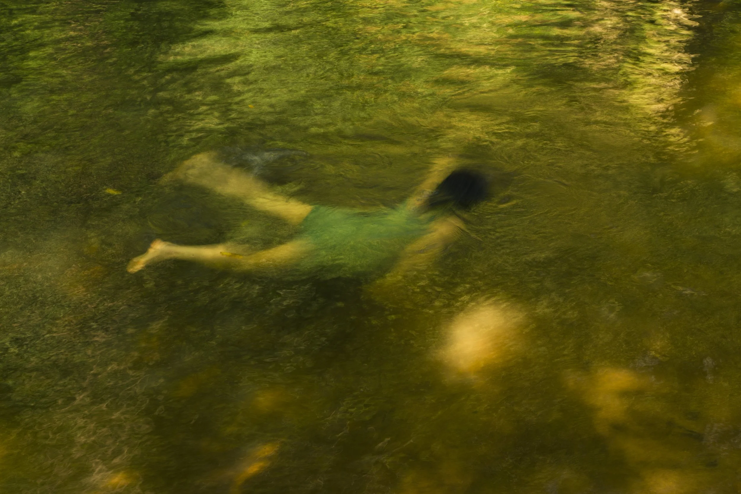 Sopro D'Água - Bonito-270.jpg