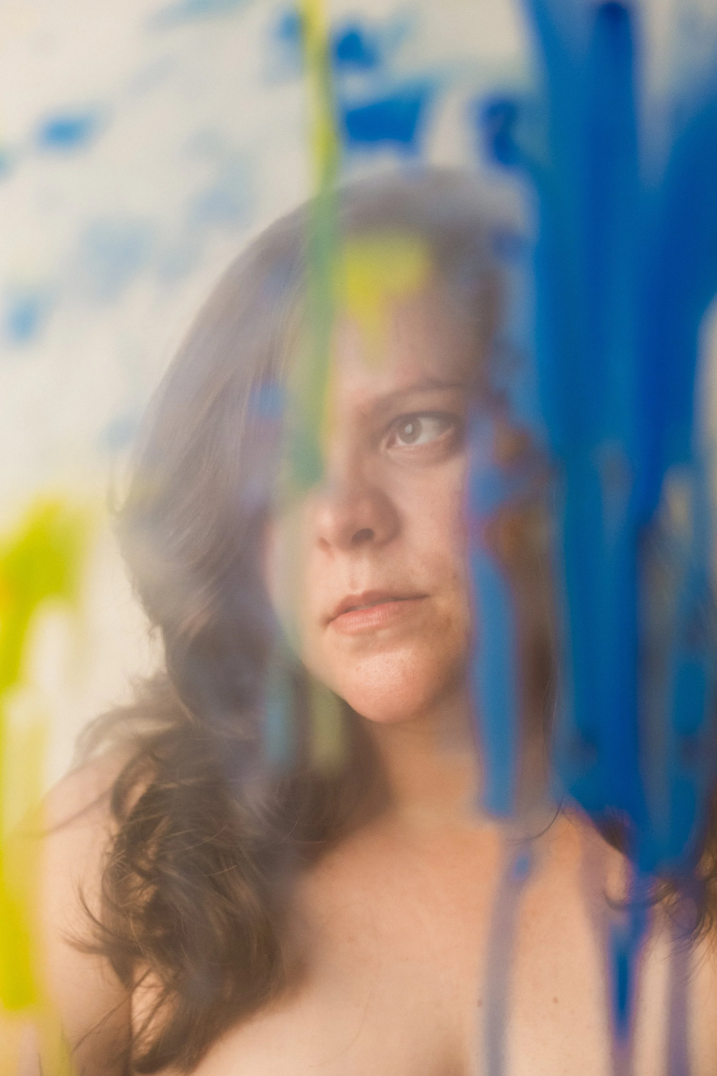 2019-03-20_Ensaio vidro - Duda-31.jpg