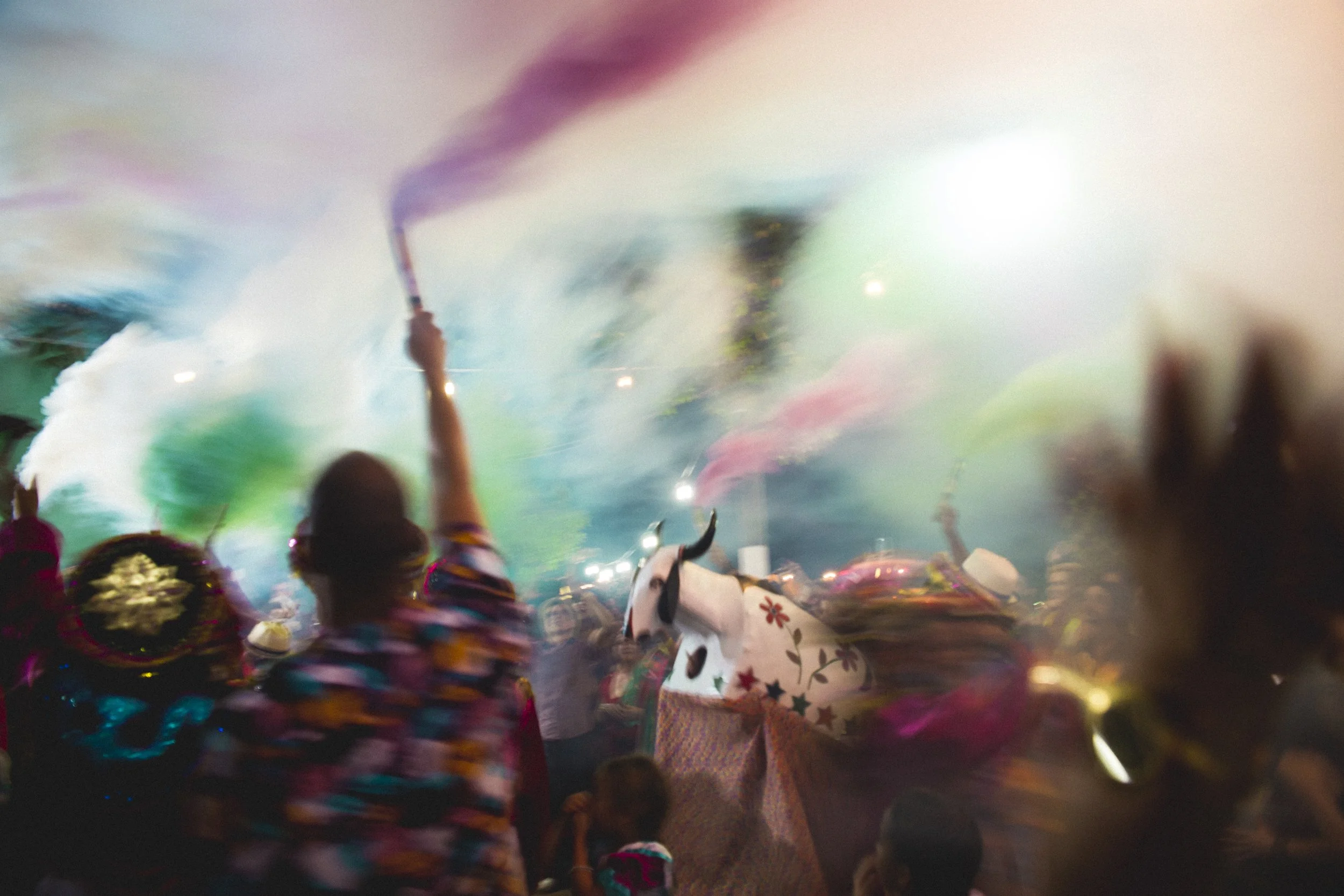 2019-12-25_Cavalo Marinho-11.jpg