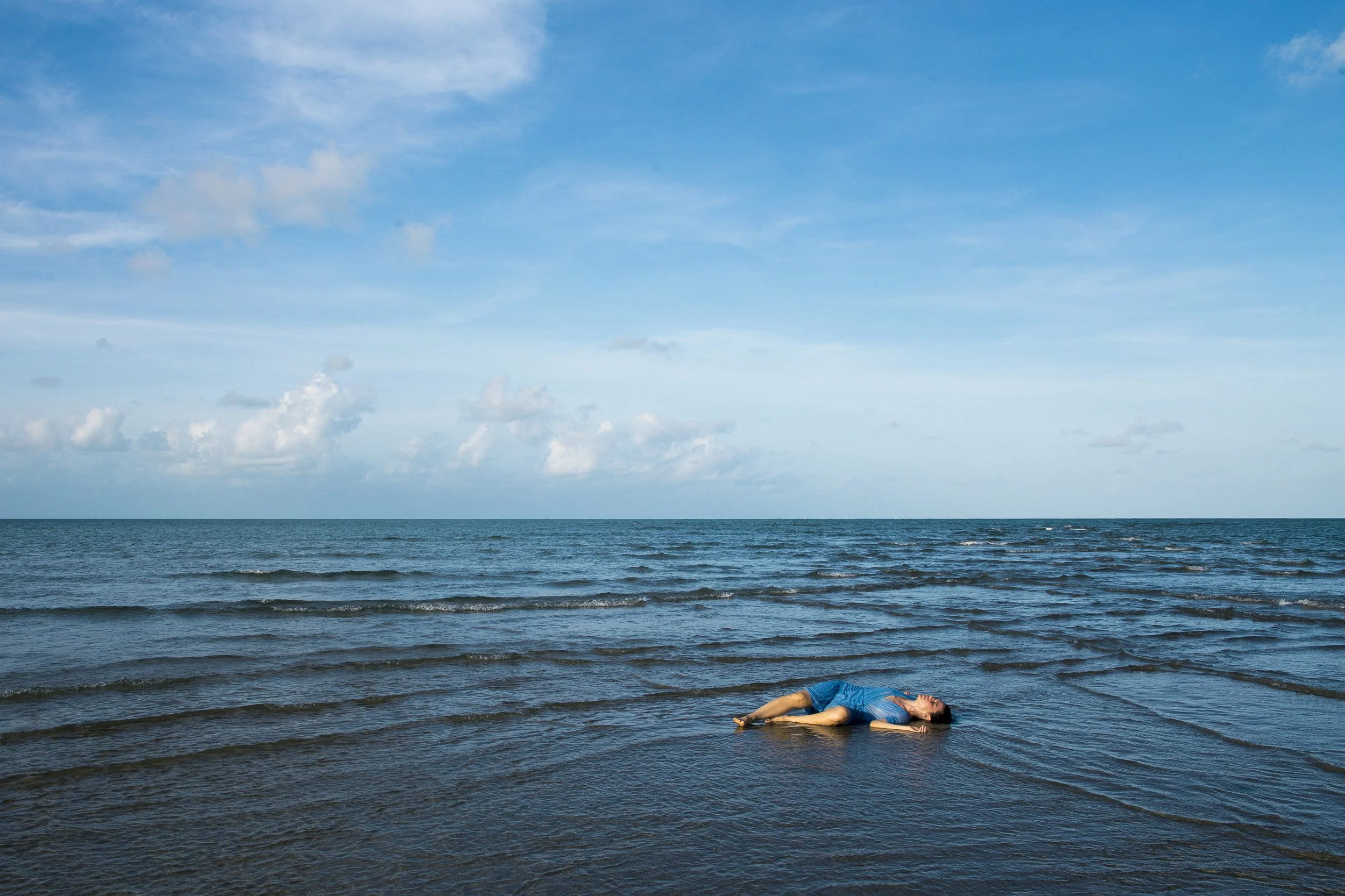 Sopro D'Água - Itamaracá - mar-100.jpg