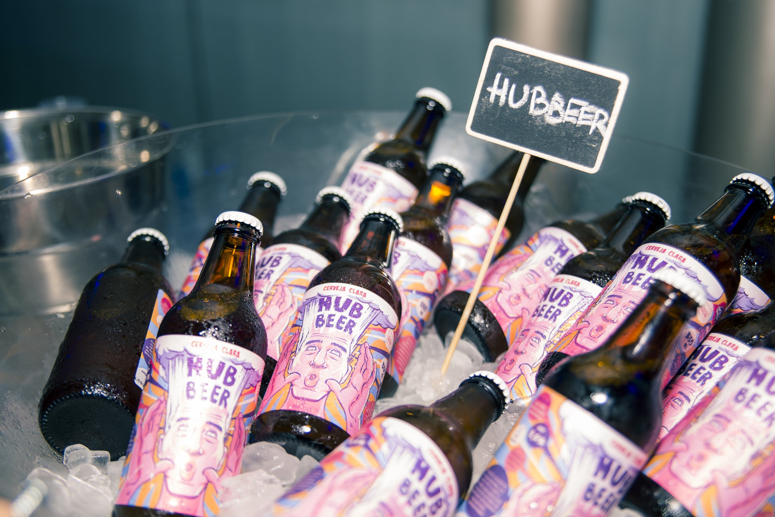 2018-12-14_Lançamento da HubBeer-13.jpg