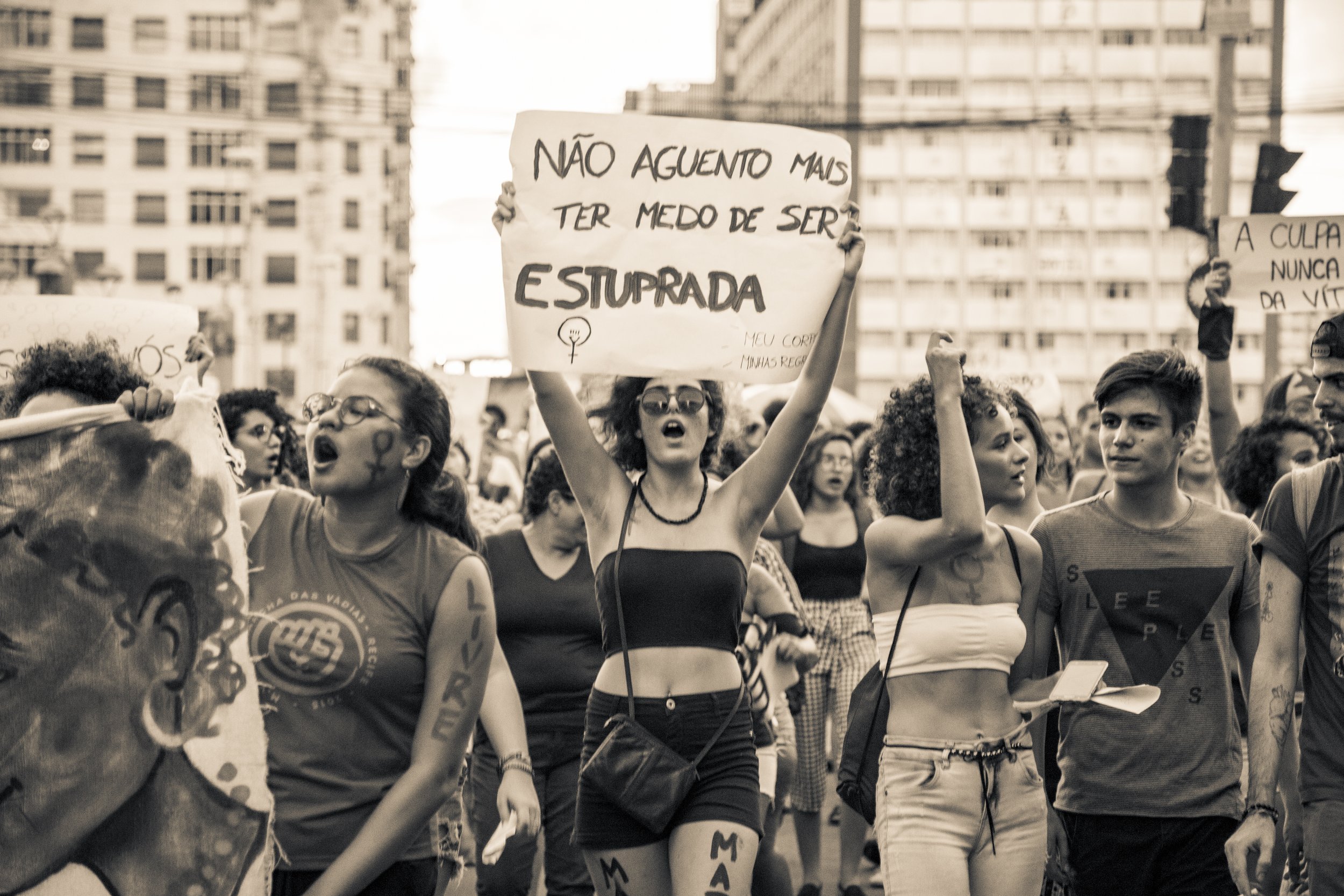 Marcha das Vadias 2018-194.jpg