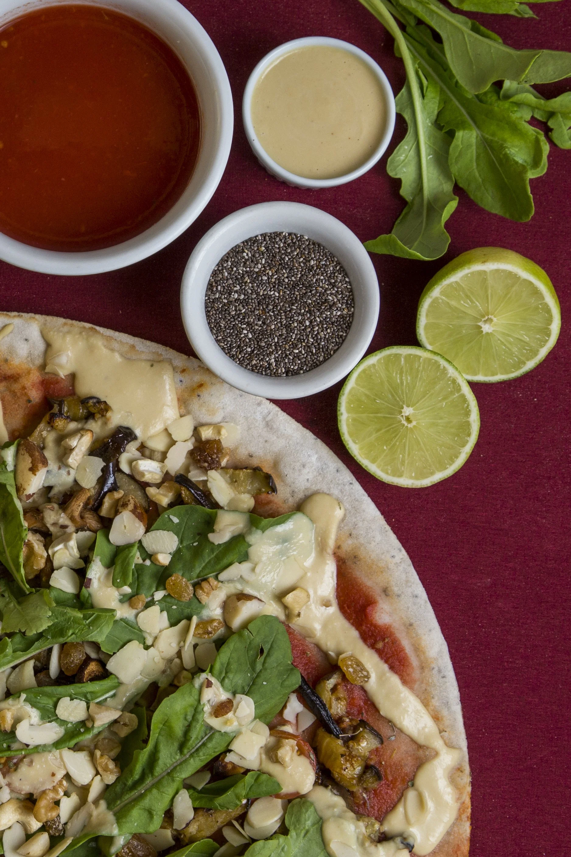 04_Massa Finna - Pizza vegana italiana, massa sem glúten-20.jpg