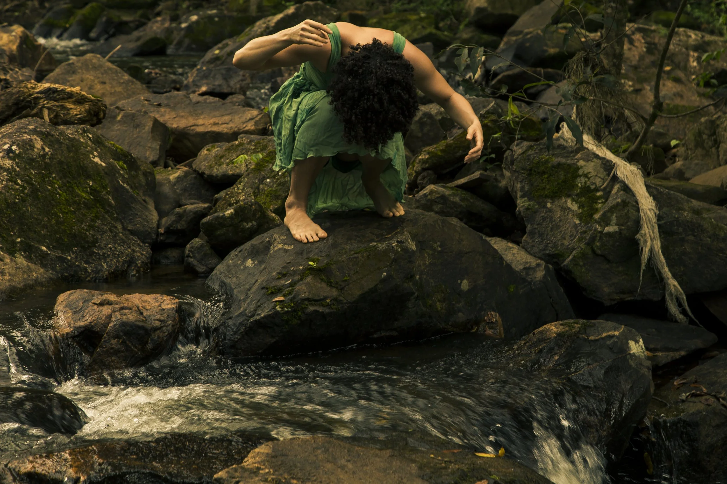 Sopro D'Água - Bonito-193.jpg