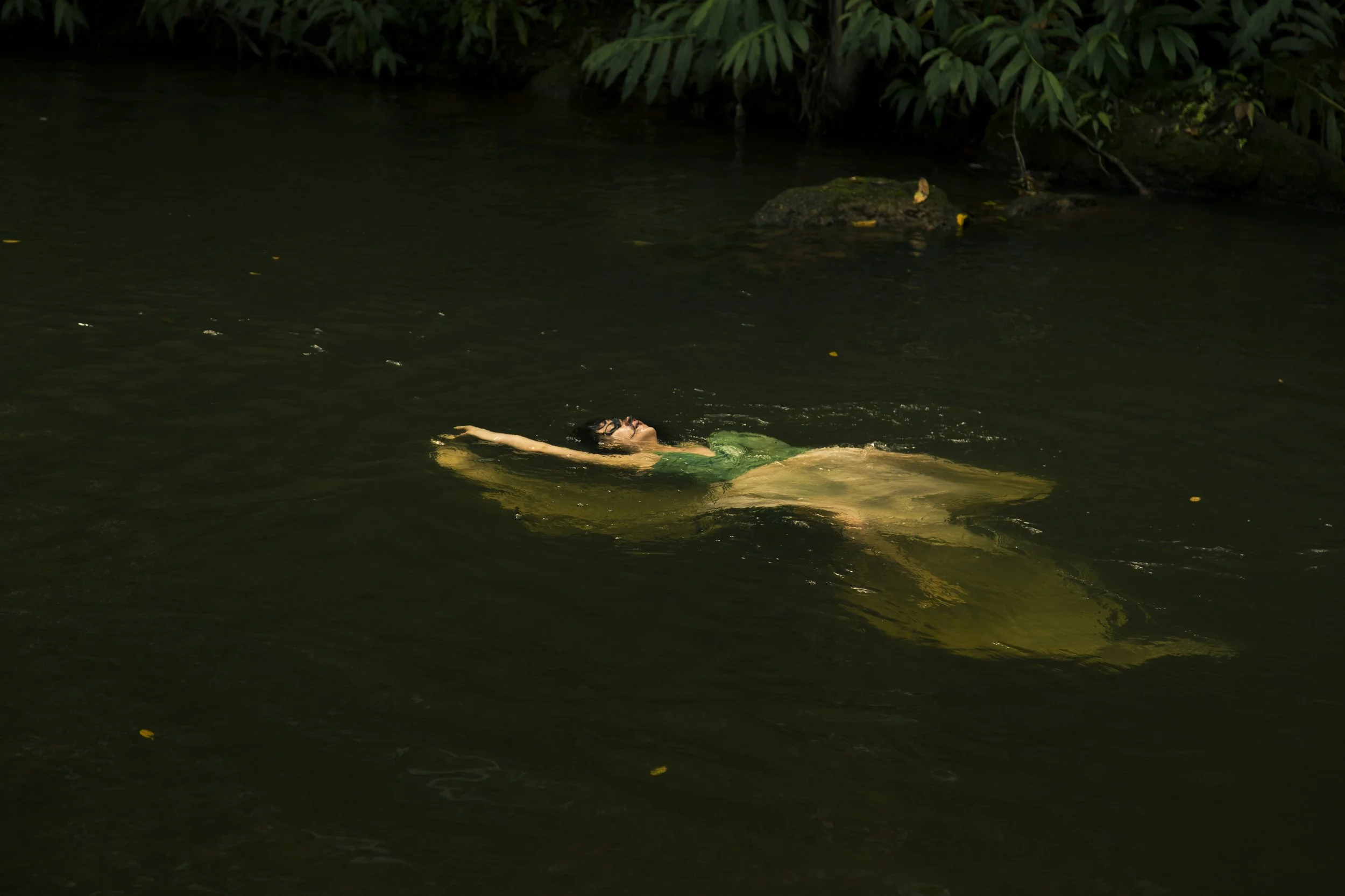 Sopro D'Água - Bonito-247.jpg