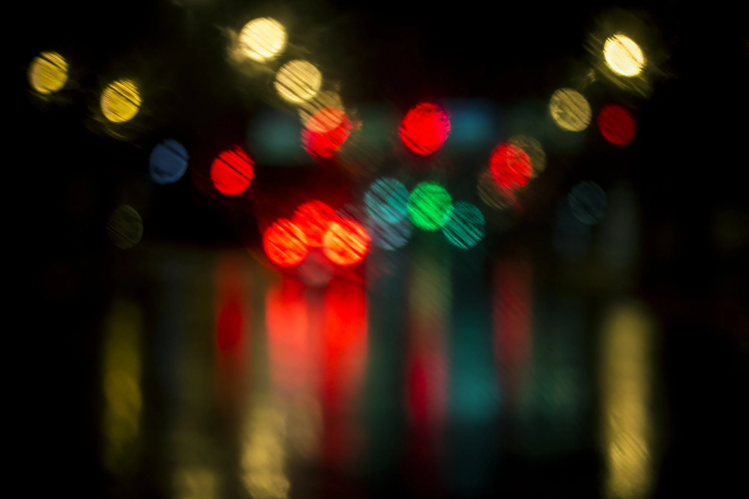 09 _MG_8569 cópia.jpg