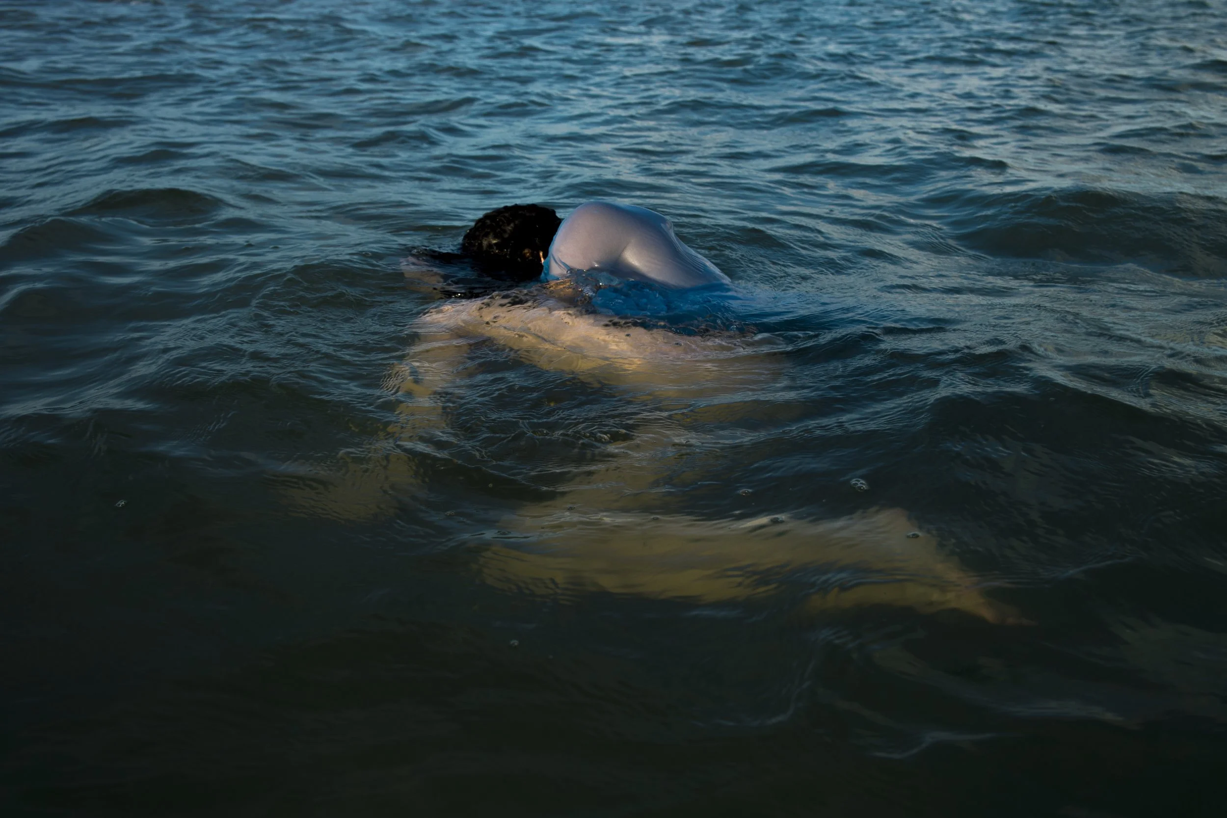 Sopro D'Água - Itamaracá - mar-219.jpg