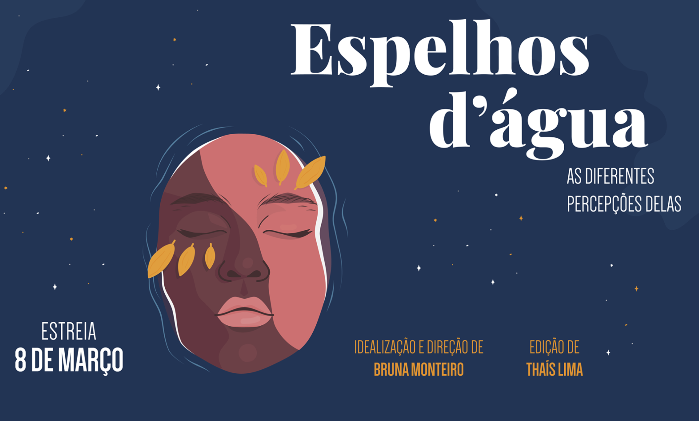 Short documentary series - Beyond the Cure