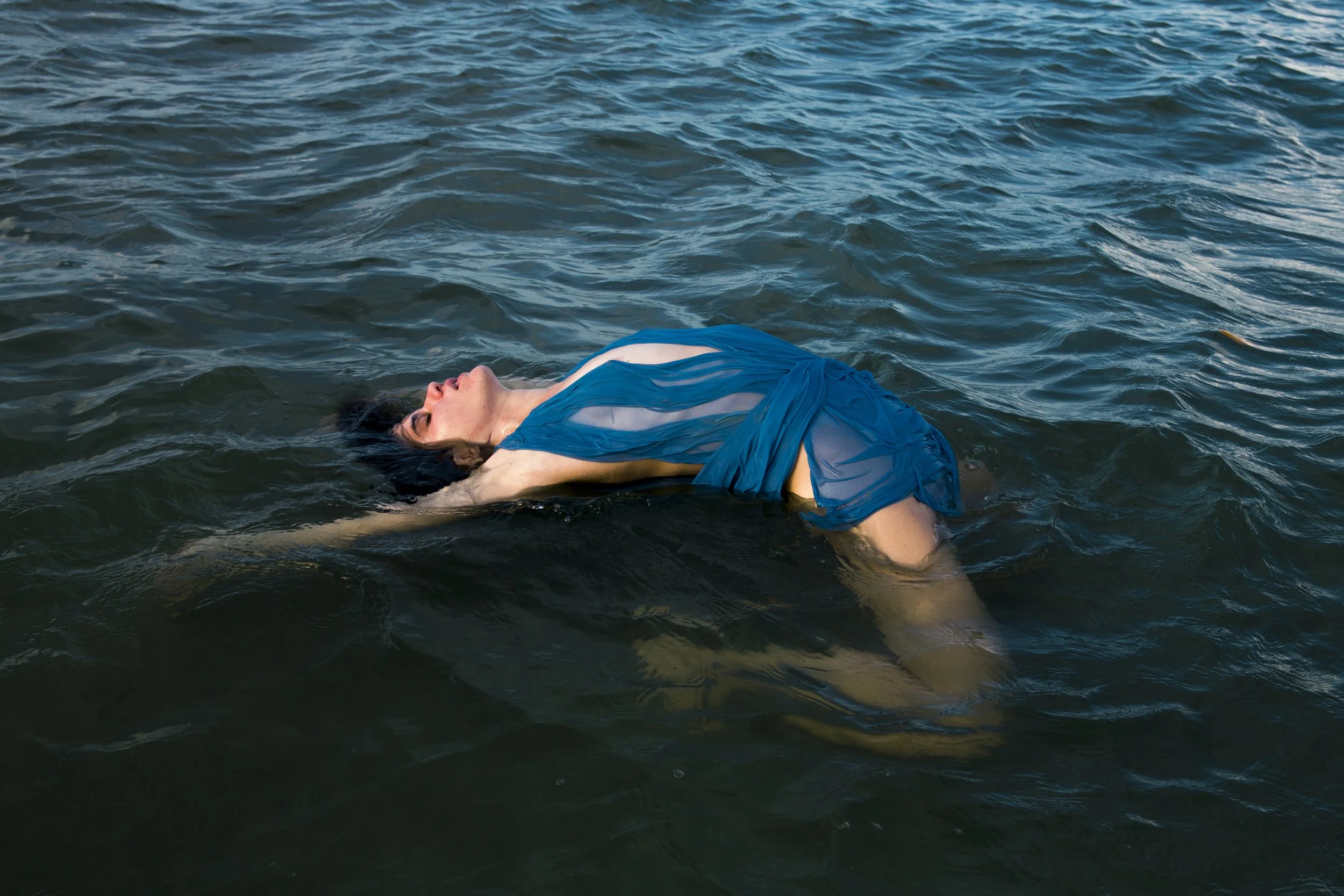 Sopro D'Água - Itamaracá - mar-208.jpg