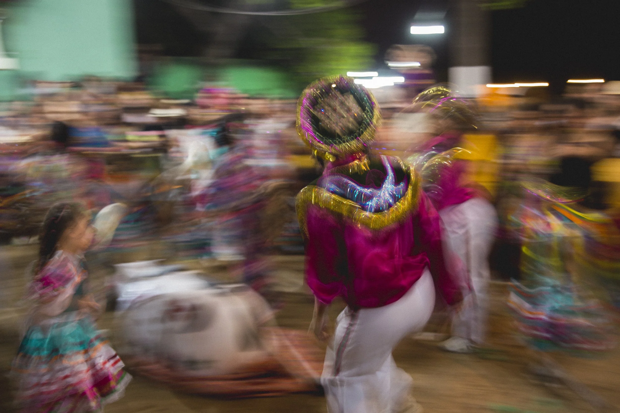 2019-12-25_Cavalo Marinho-5.jpg