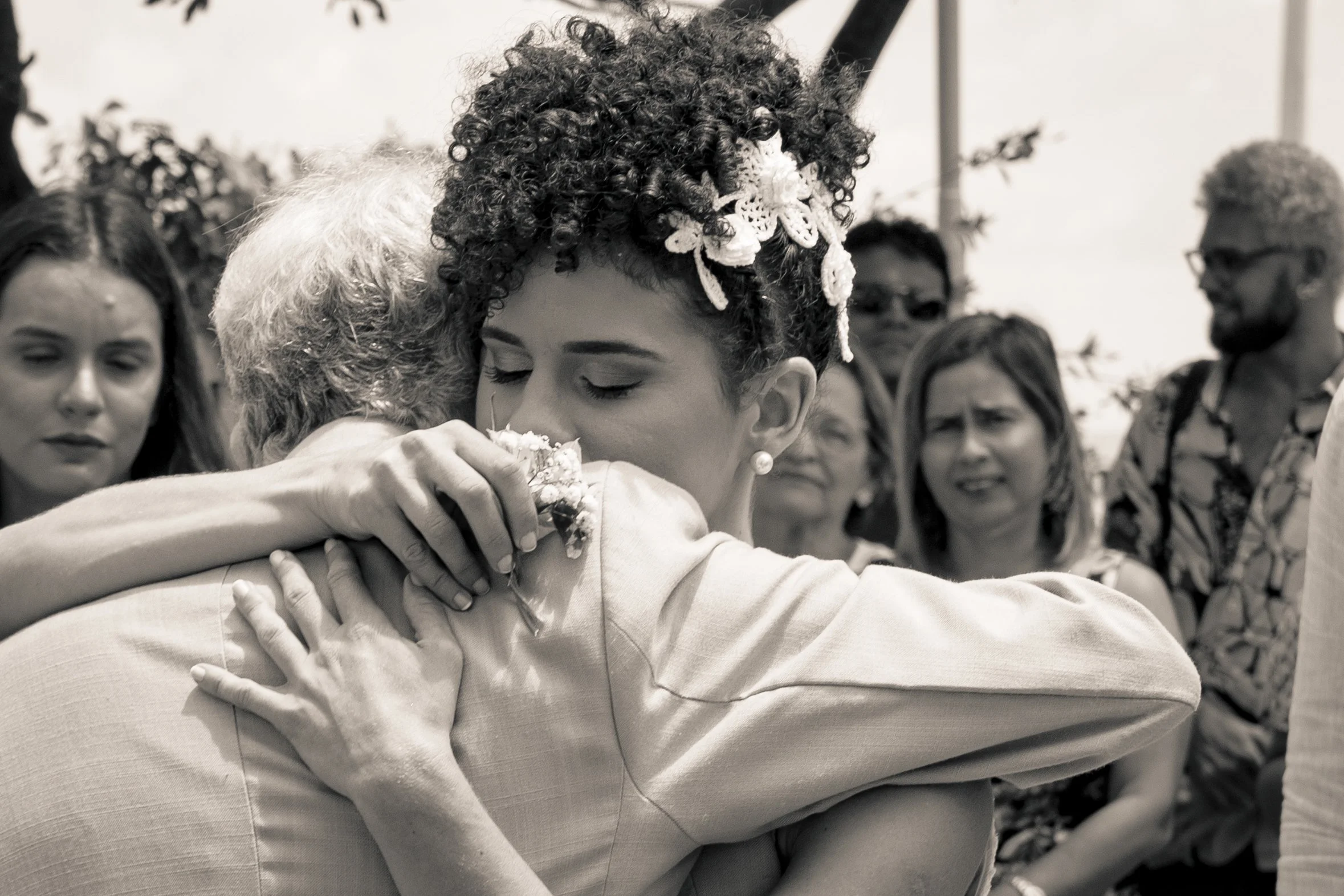 2019-01-19_Casamento Thiago e Gabi-79.jpg