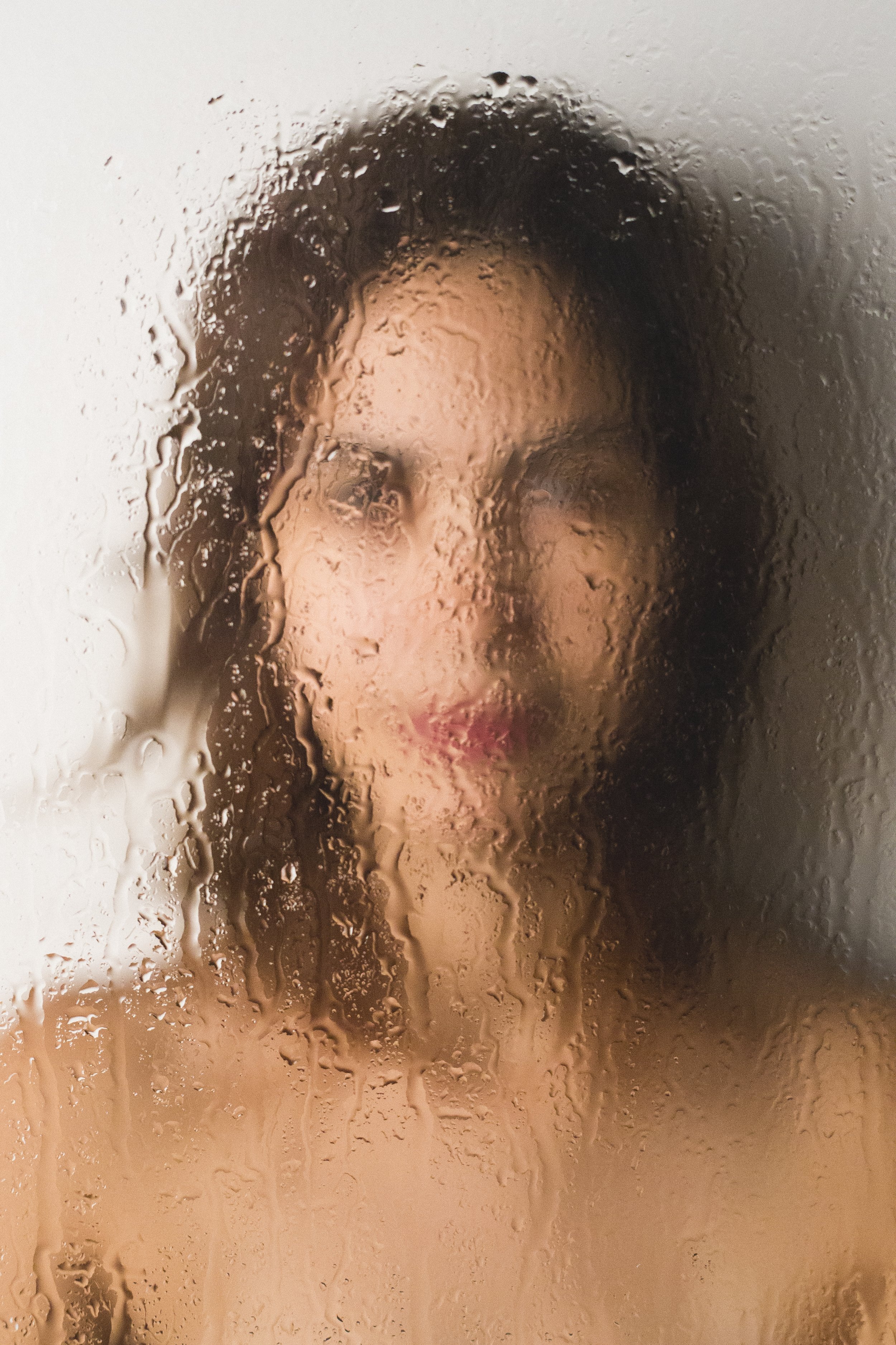 2019-03-20_Ensaio vidro - Jordanna-2.jpg