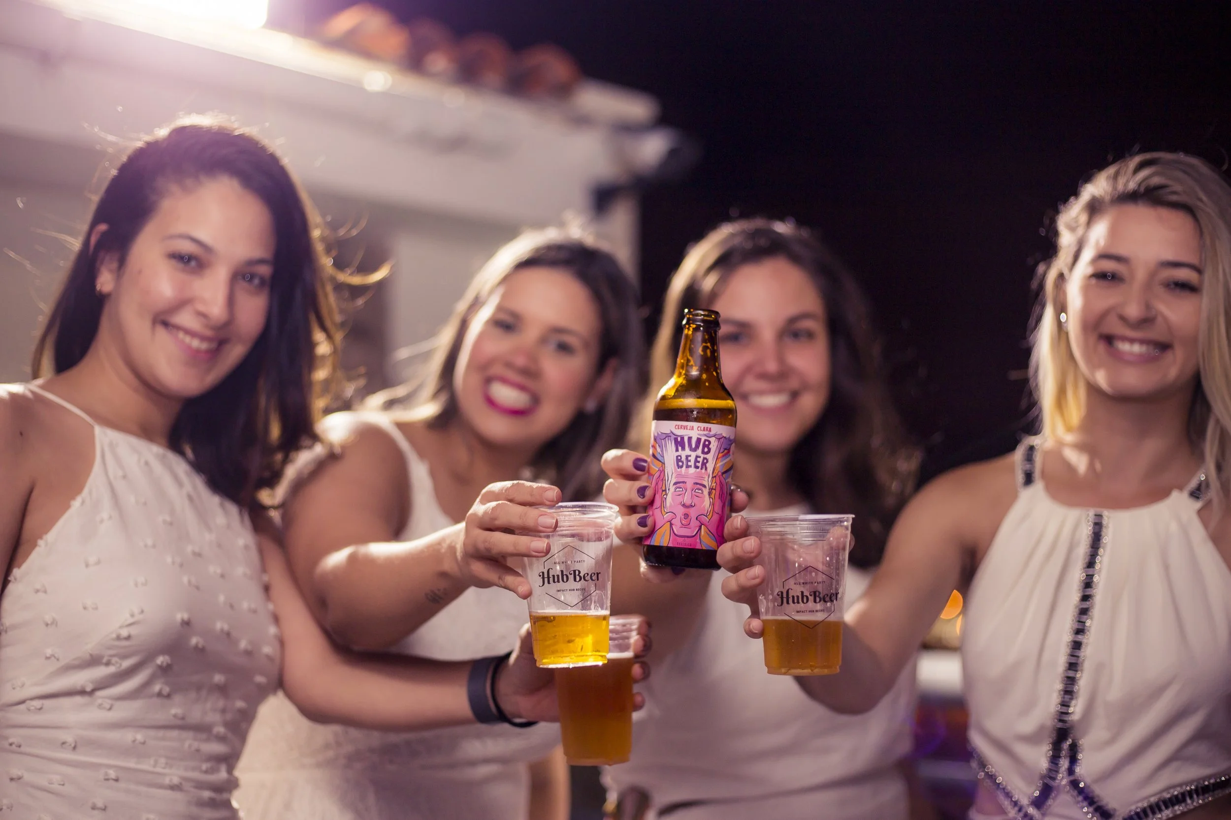 2018-12-14_Lançamento da HubBeer-69.jpg