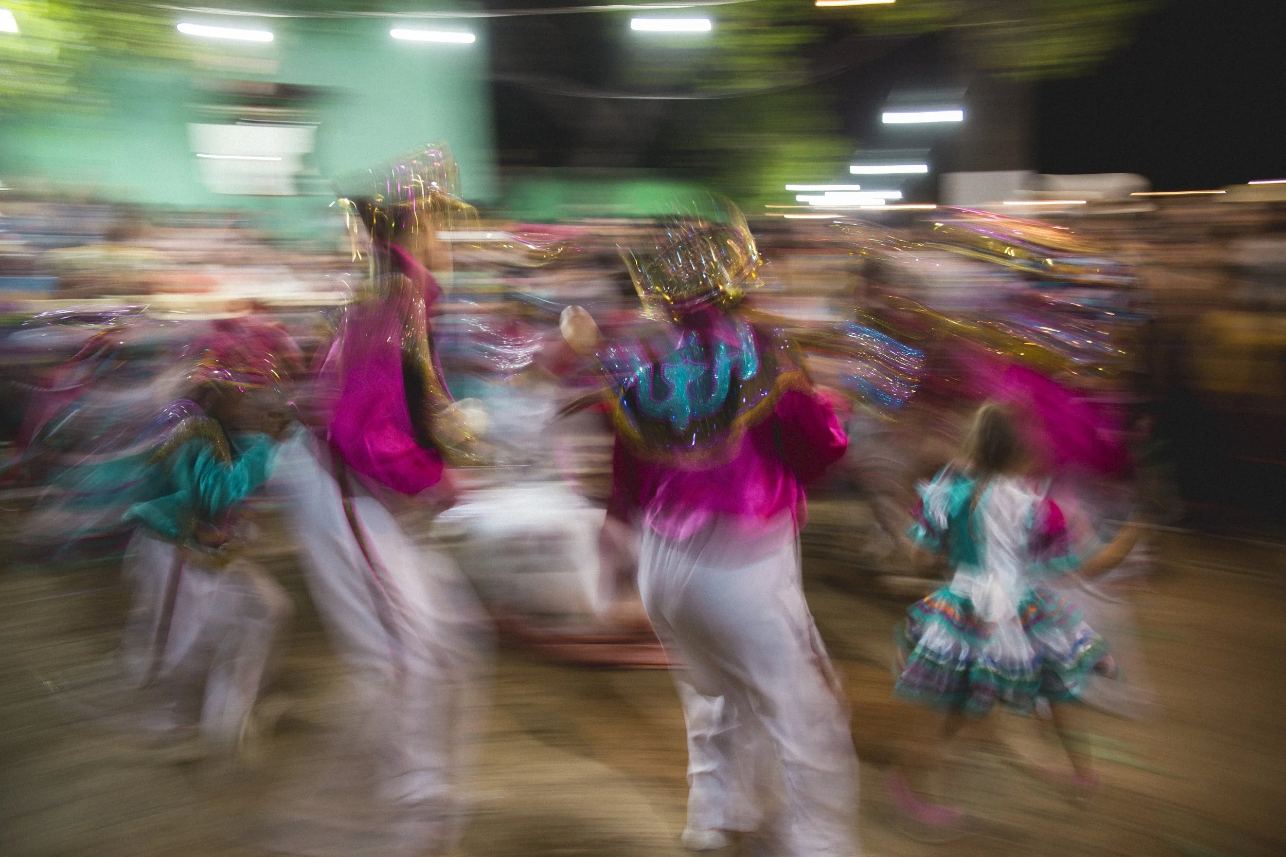 2019-12-25_Cavalo Marinho-6.jpg