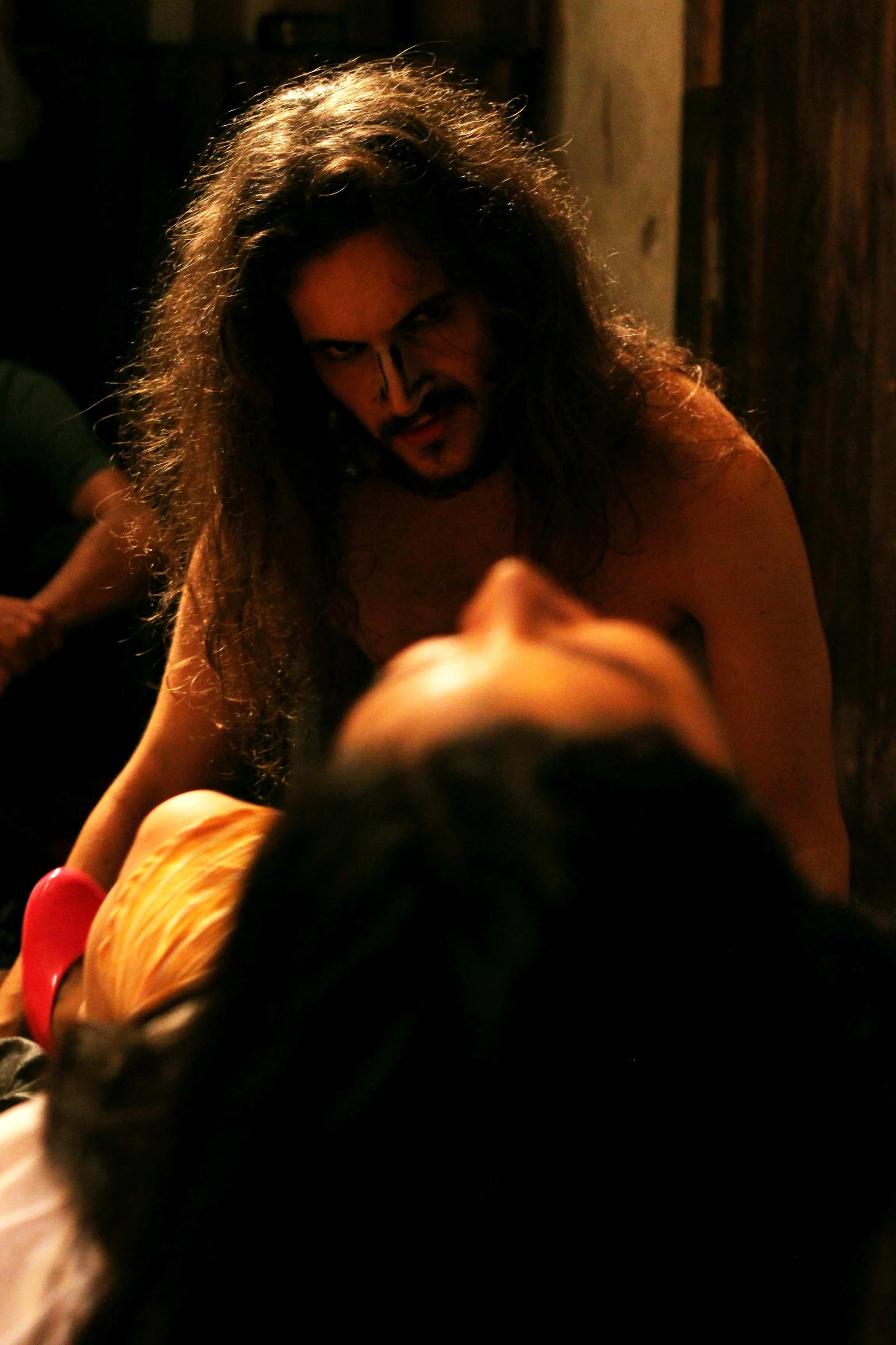 IMG_3874 cópia.jpg