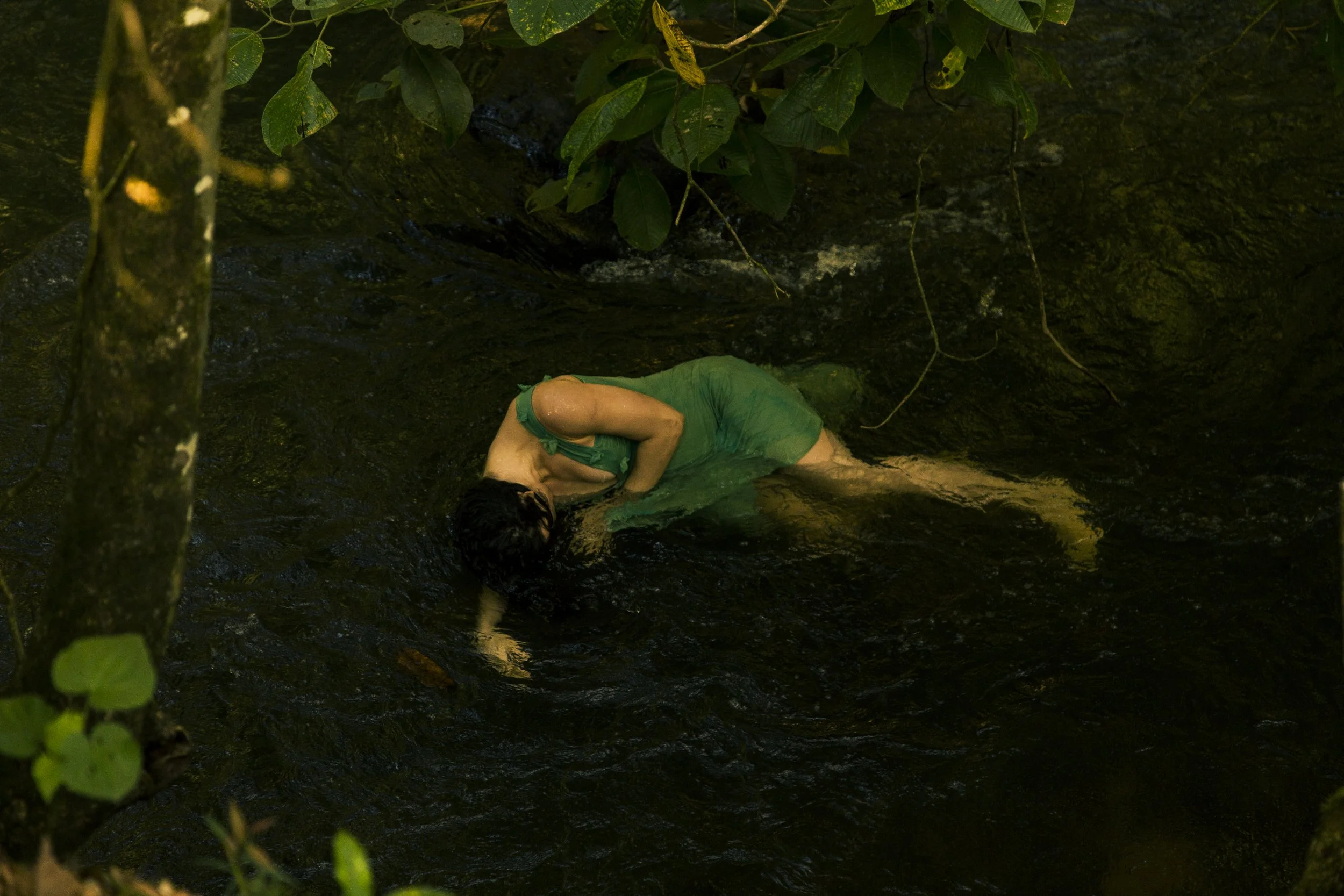 Sopro D'Água - Bonito-76.jpg