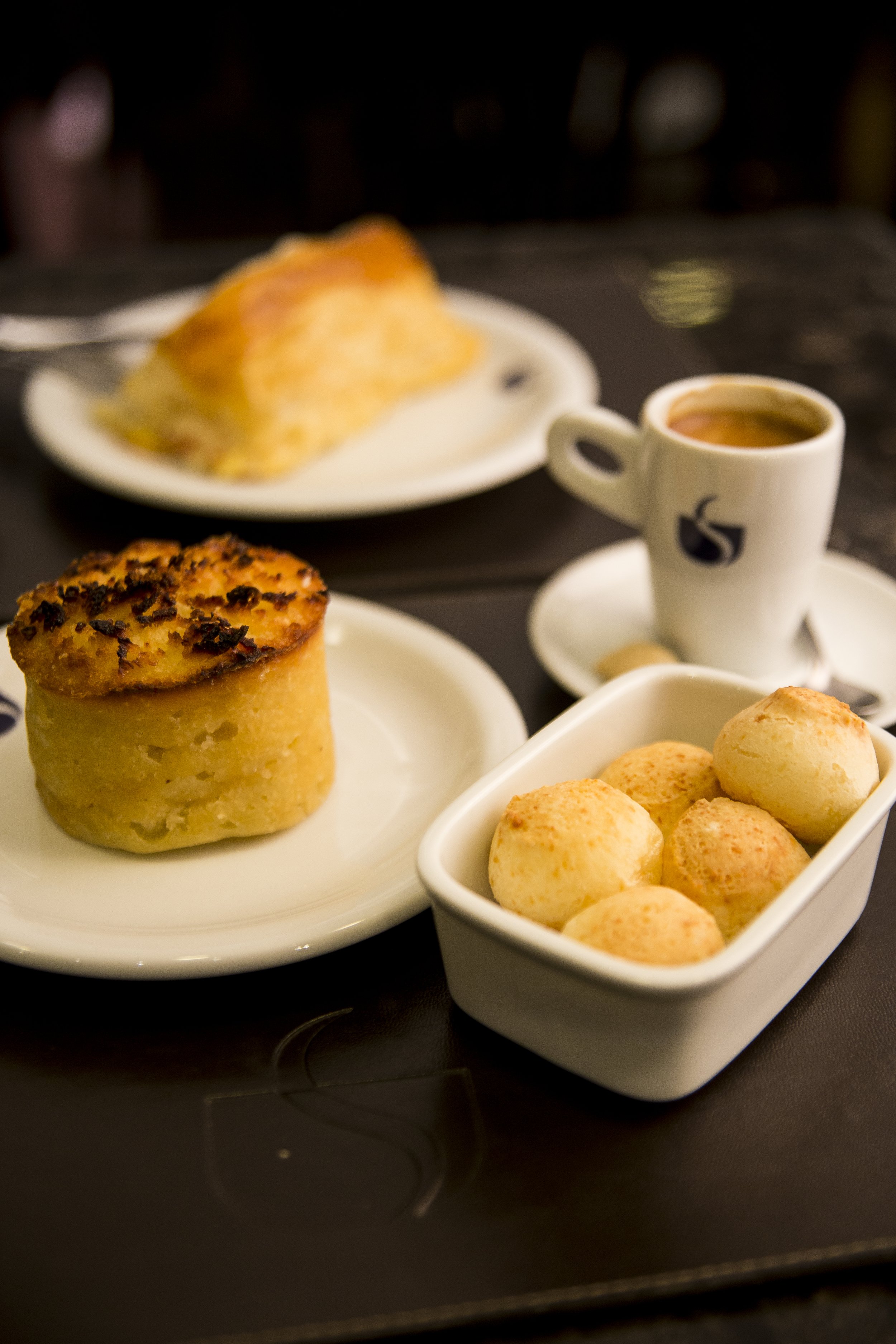 2019-02-19_Café São Braz_fotosThaísLima-49.jpg