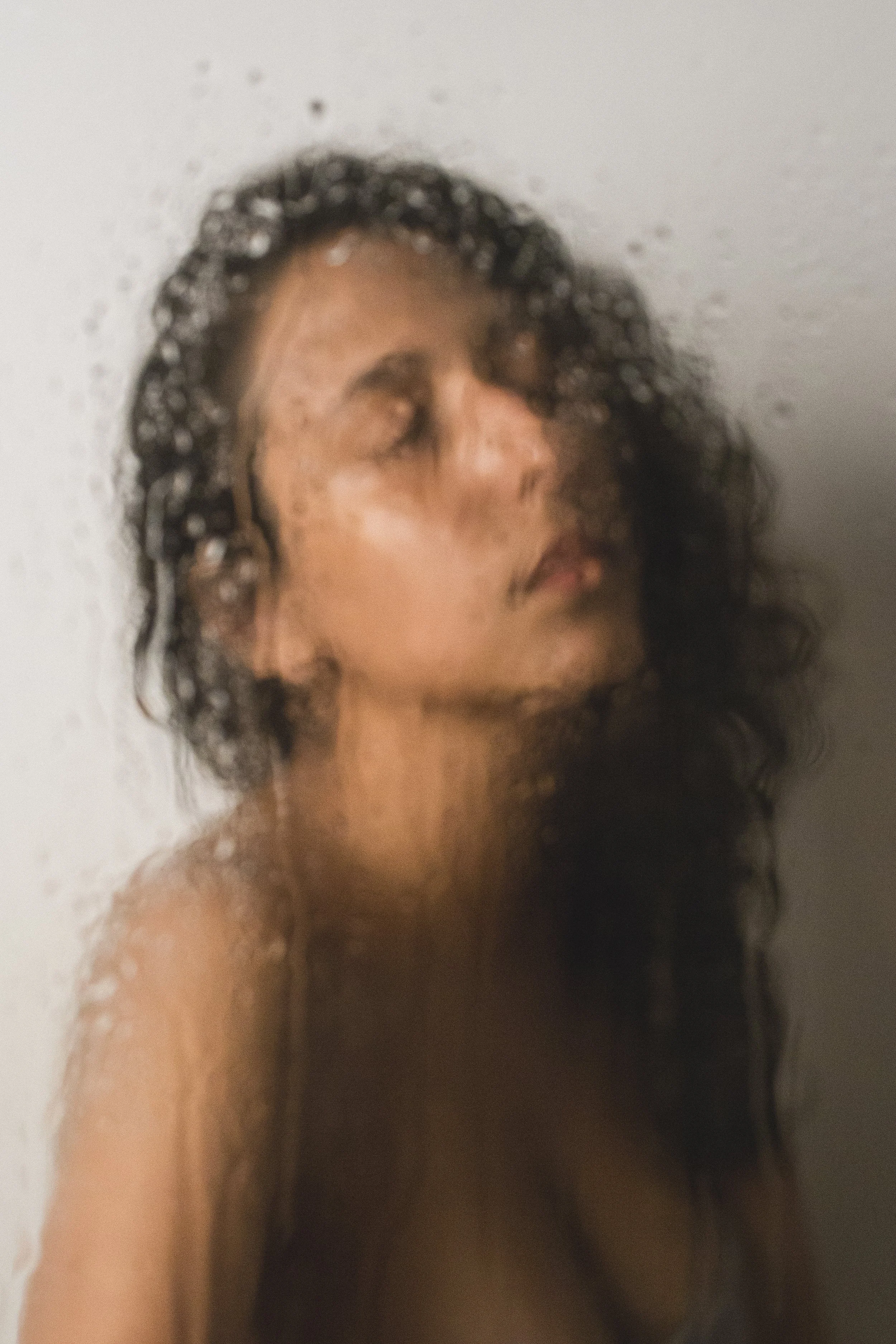 2019-03-20_Ensaio vidro - Ana-6.jpg