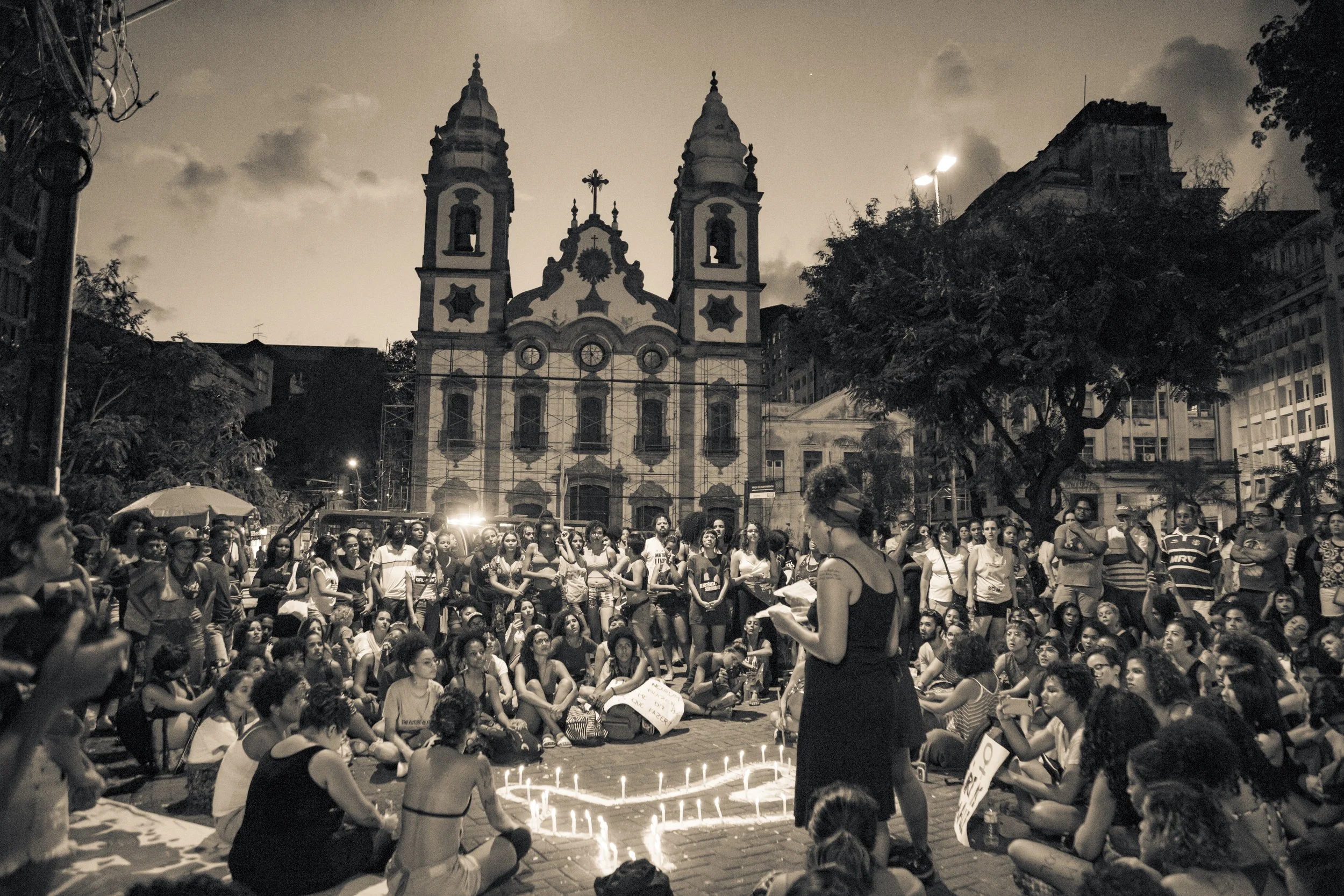 Marcha das Vadias 2018-231.jpg