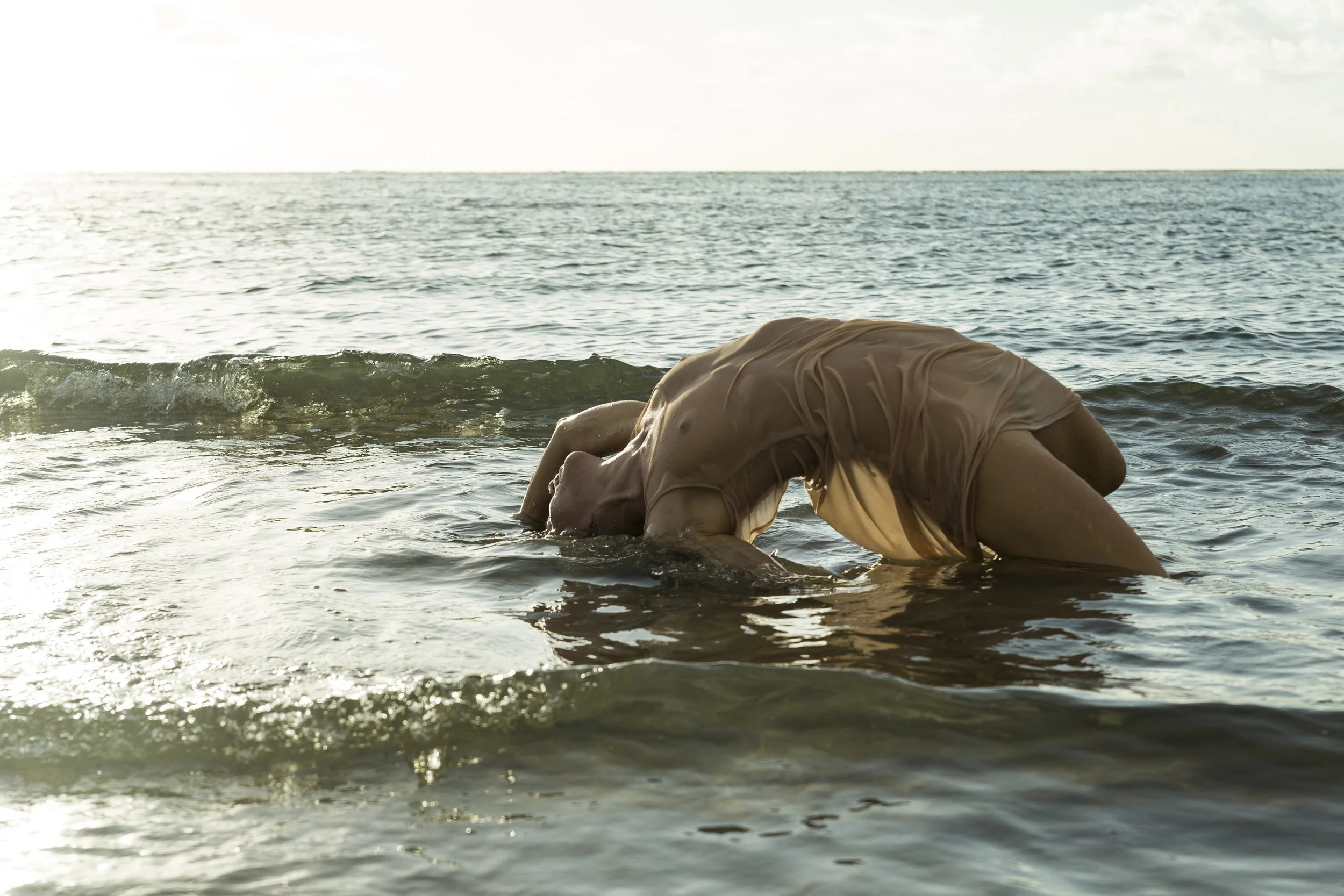 Sopro D'Água - Praia - desague-98.jpg