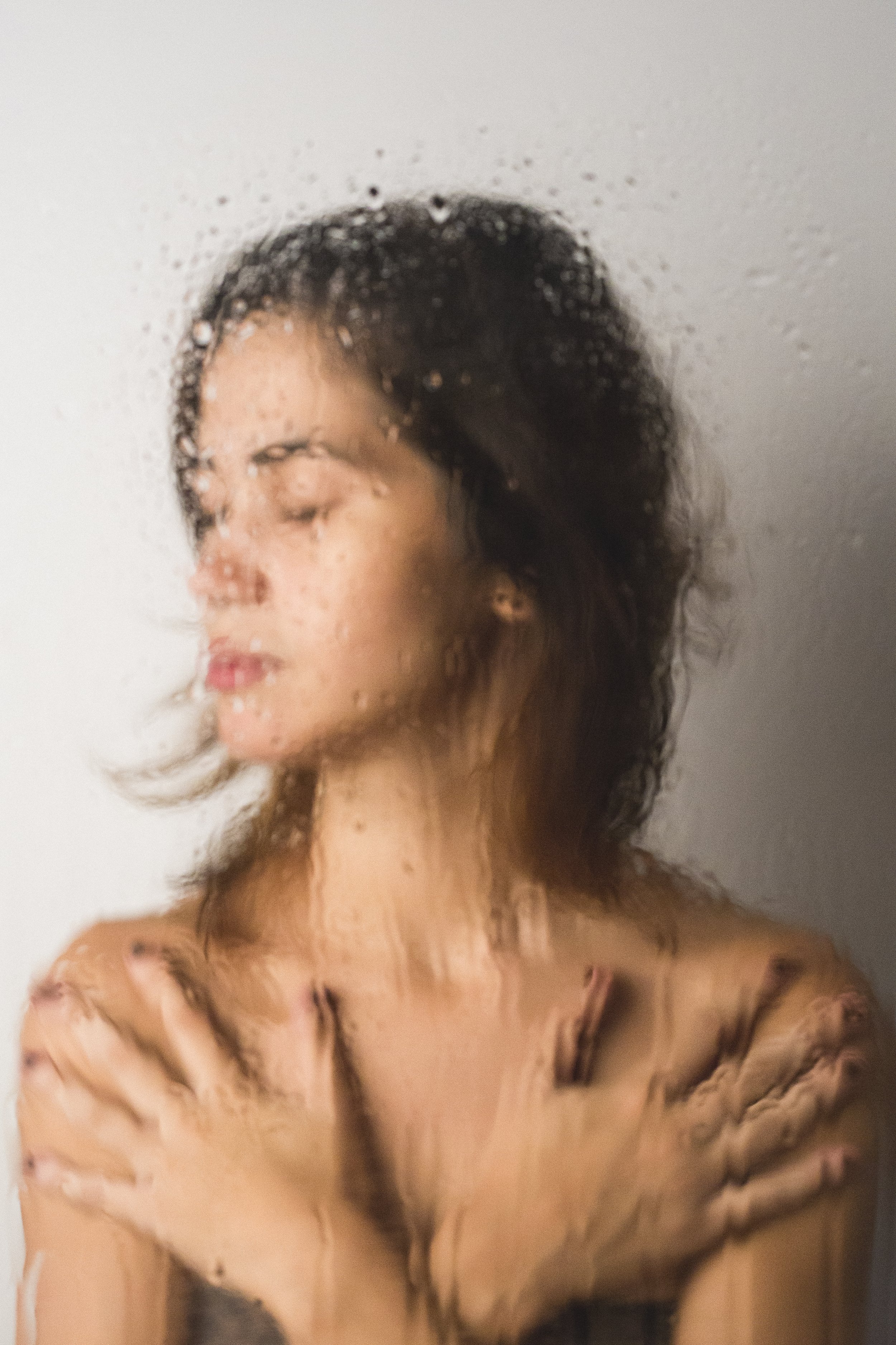 2019-03-20_Ensaio vidro - Jordanna-43.jpg