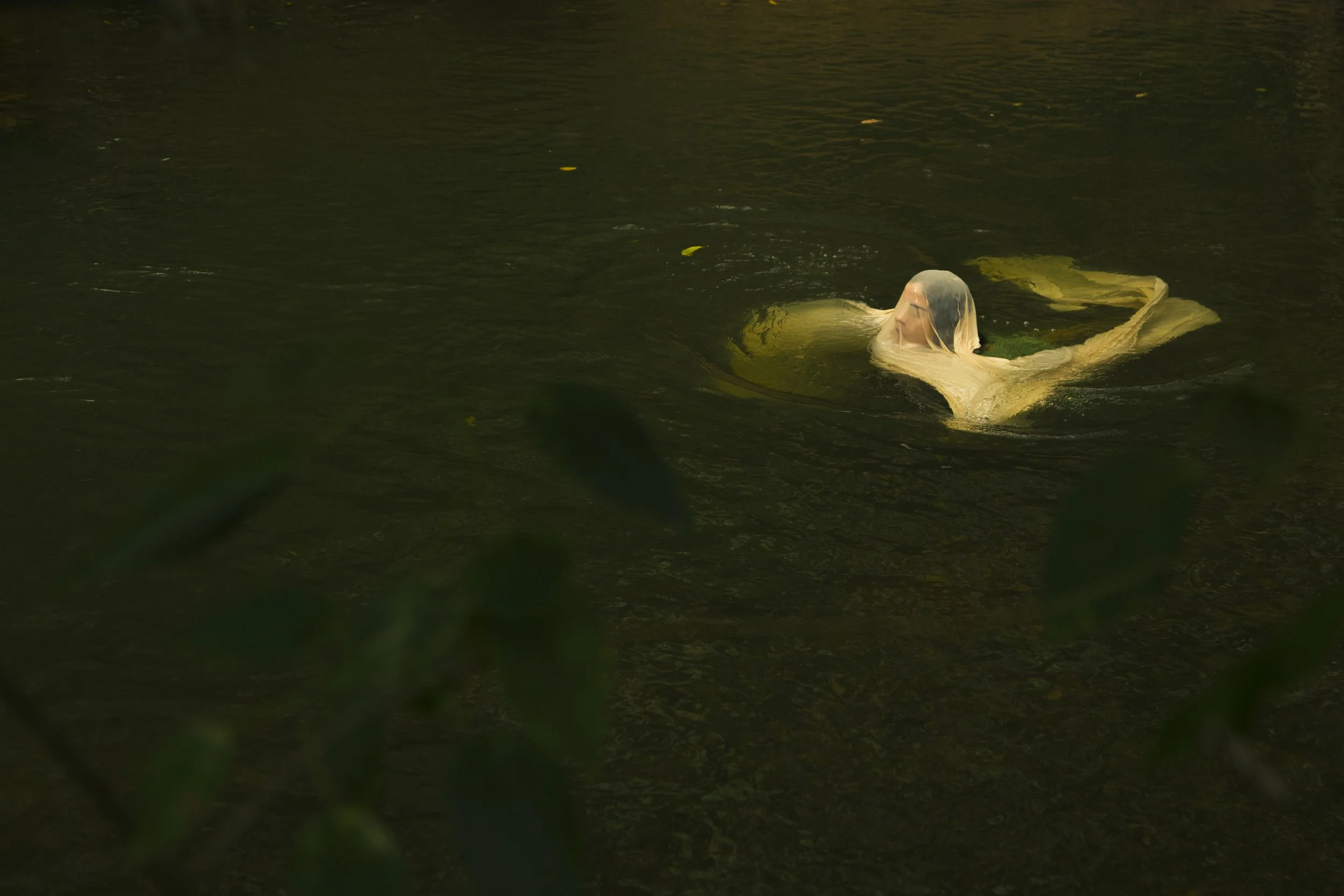 Sopro D'Água - Bonito-251.jpg