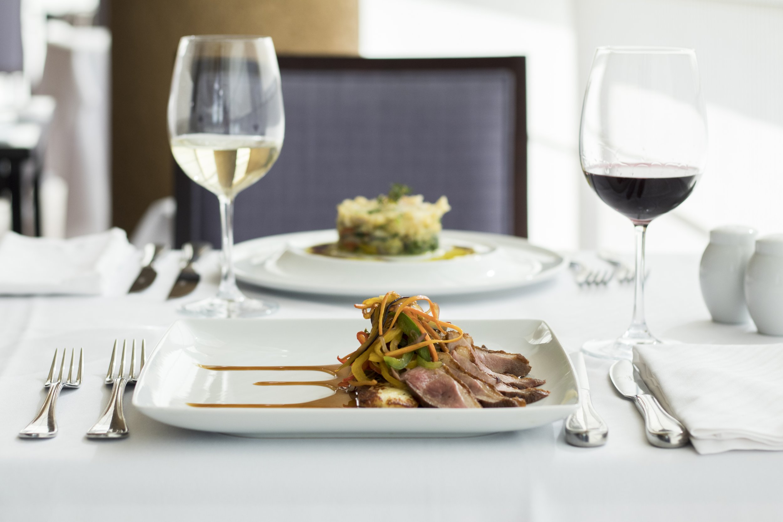 2017-07-18_Ex!_Sheraton_comidas_Chefe Vinícius_fotosTH.LIMA-70.jpg