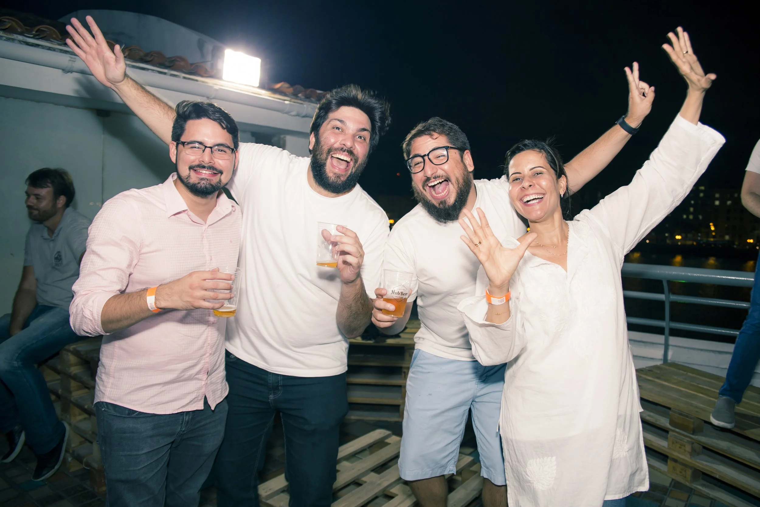 2018-12-14_Lançamento da HubBeer-18.jpg