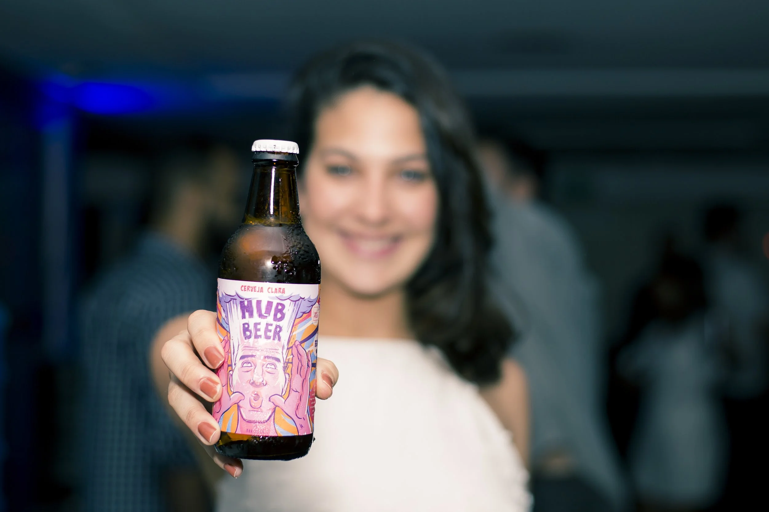 2018-12-14_Lançamento da HubBeer-42.jpg