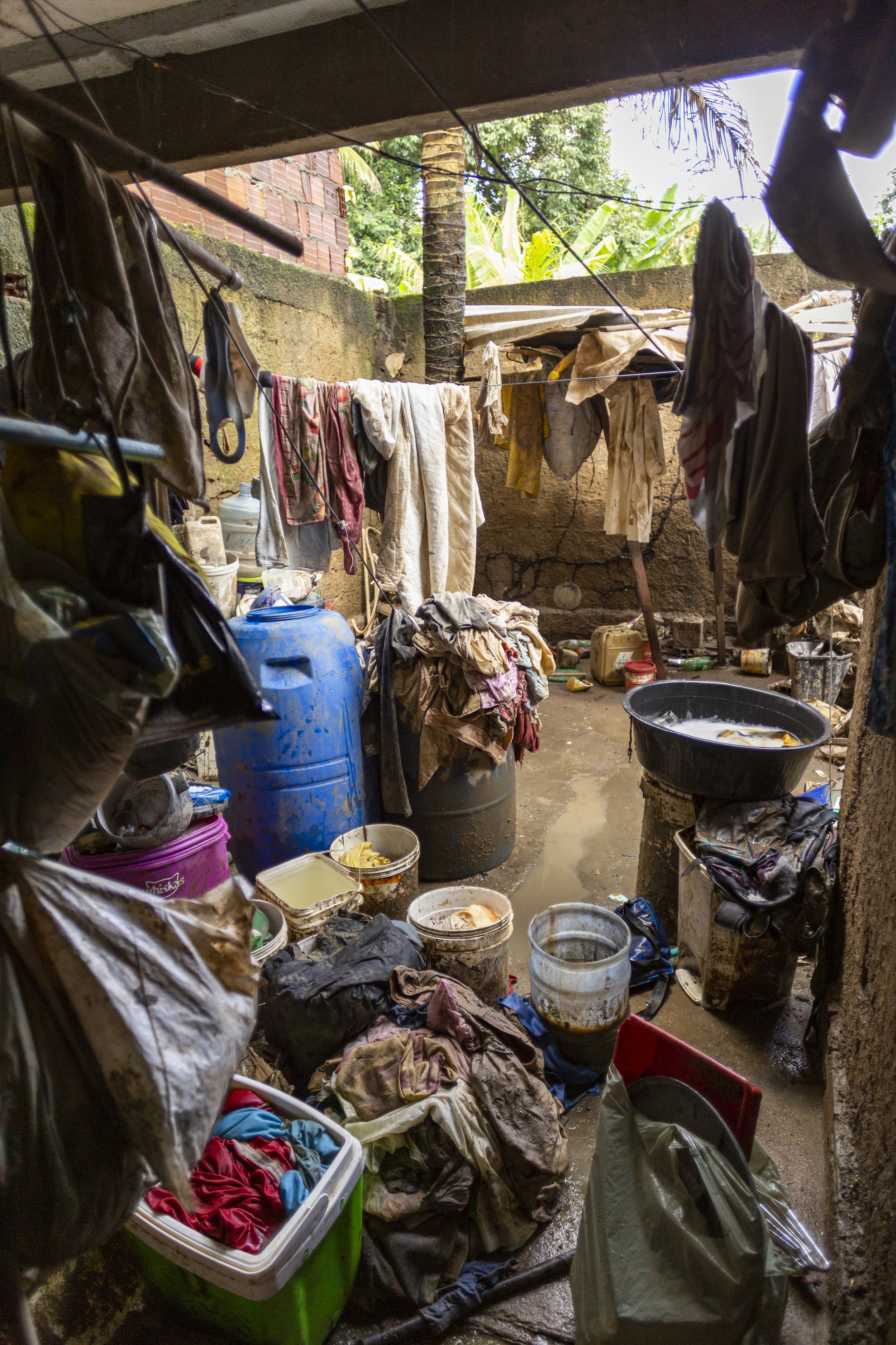 2022-06-08_WCK Wednesday-38.jpg